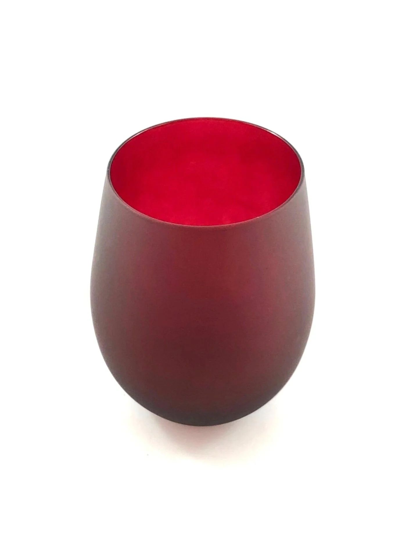 A15D9705-9D7E-46EC-8F9B-061958C6871A