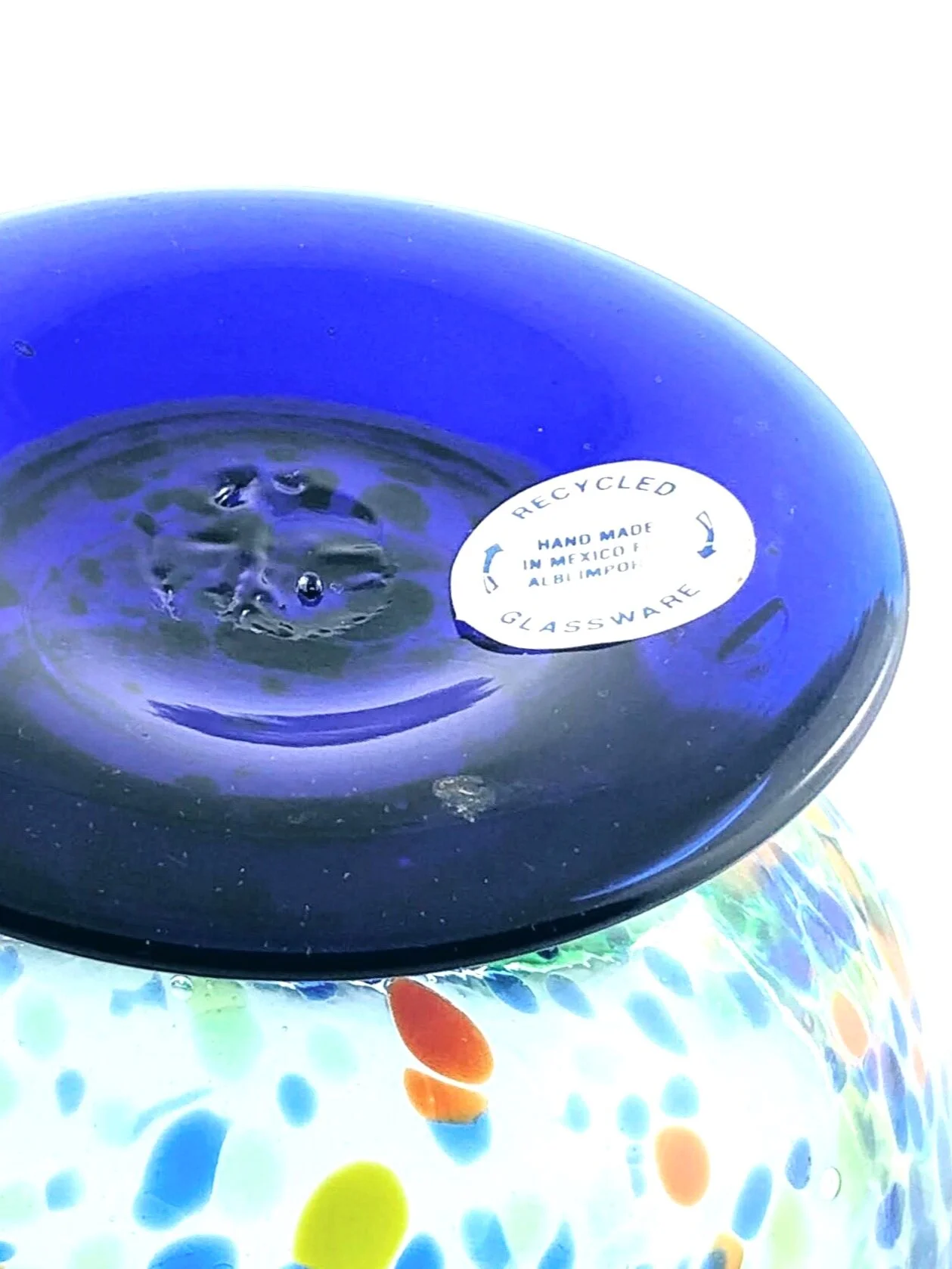 F9C08CC8-B2E0-47B9-984C-683BA2EDAEA2