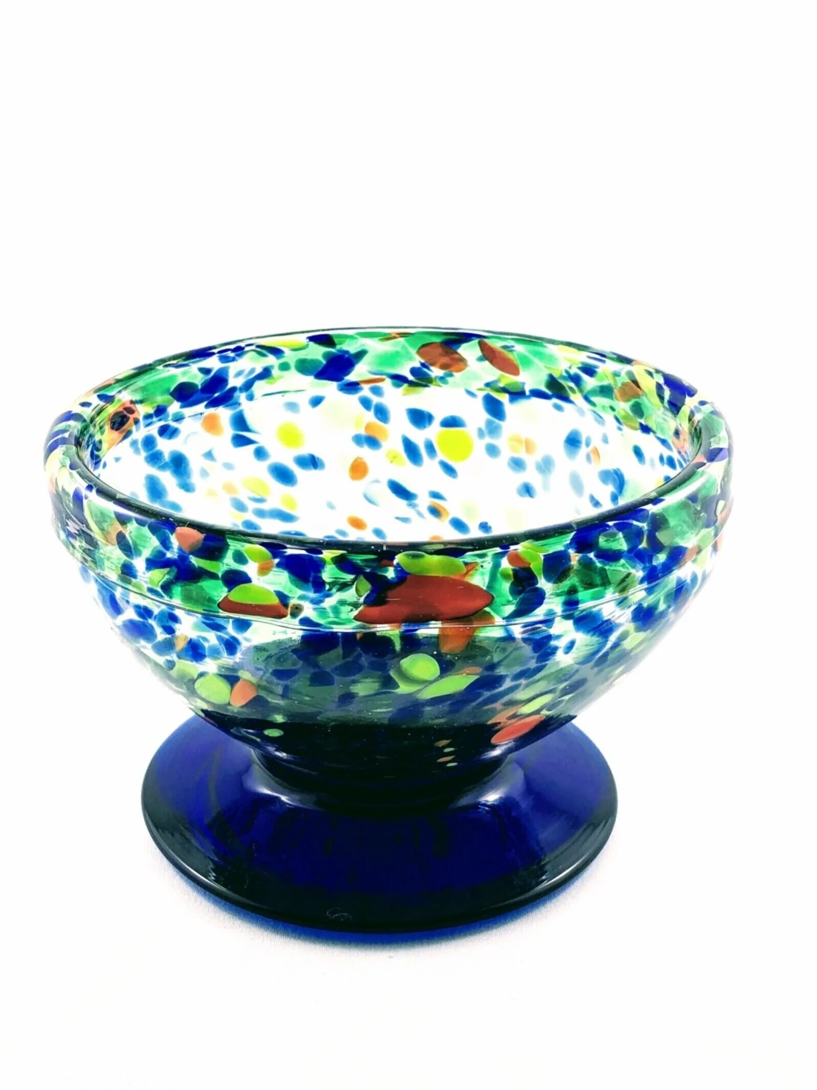 C9368458-D411-4F1A-A98B-4743F636BB7D