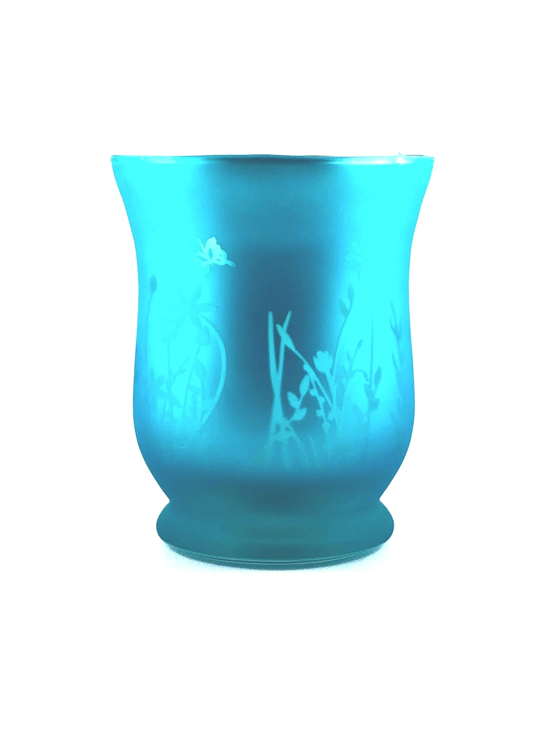 5874B269-73AF-4B31-B85C-1CB09705BB64