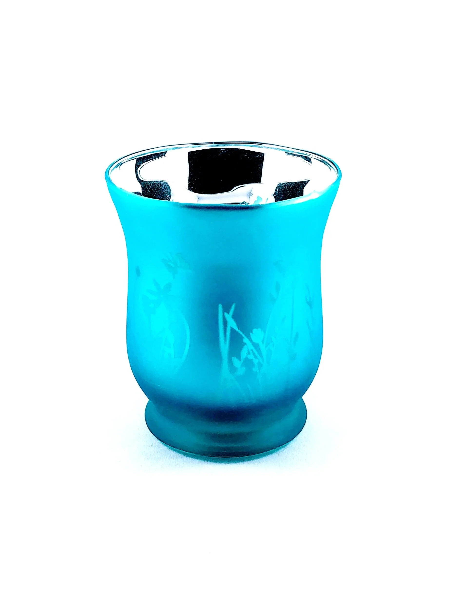 8194AFEE-D6F5-46A1-A07F-A468458A2DBC