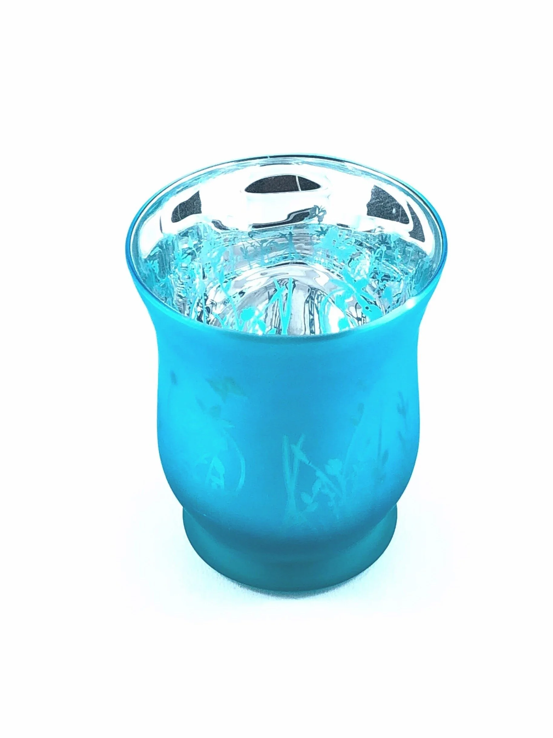 3AD9D090-76A3-460F-BEA8-C8F0C809D053