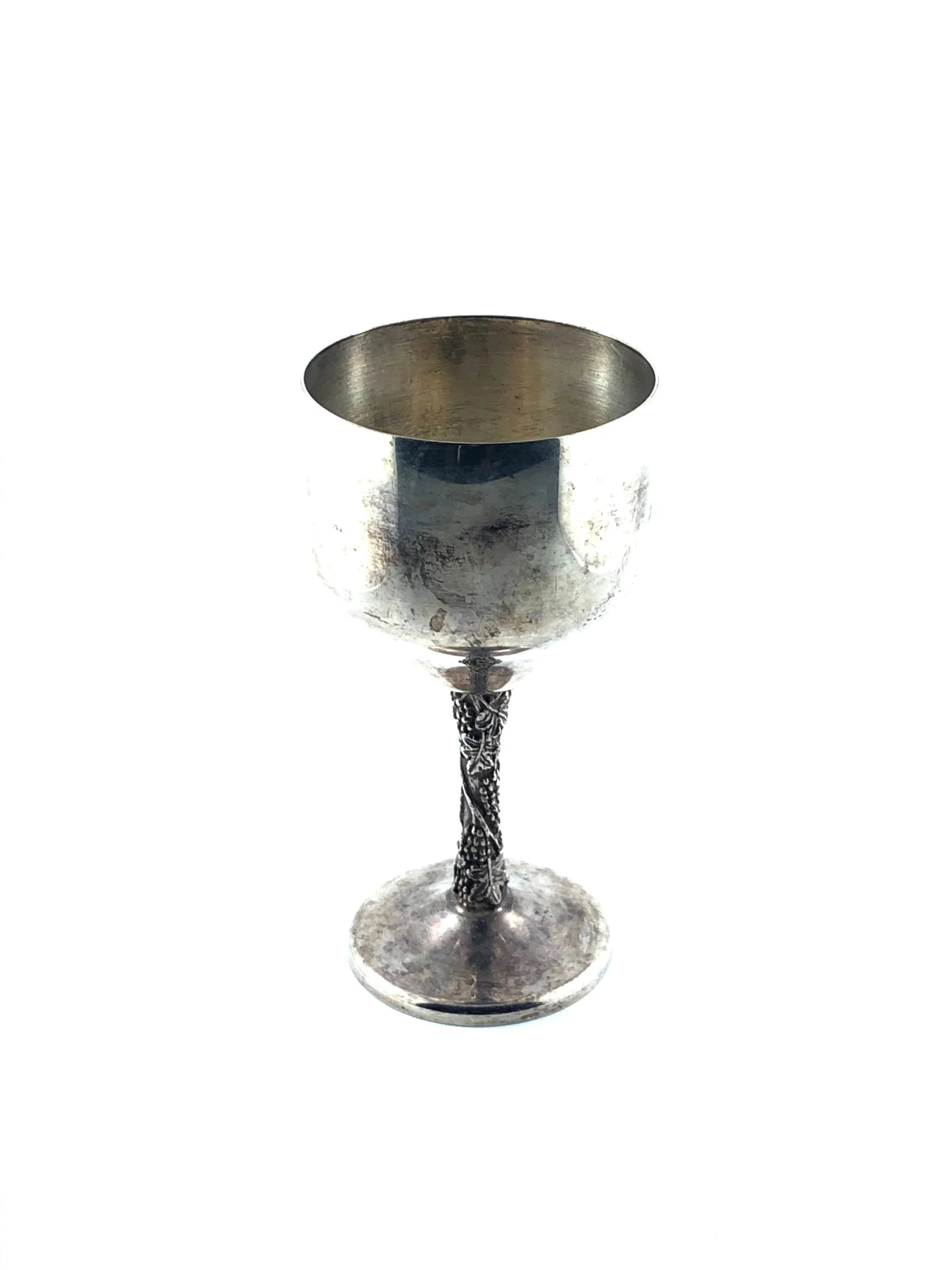 BEE84CEF-ED0C-4A7E-824E-0C07D3266E0B