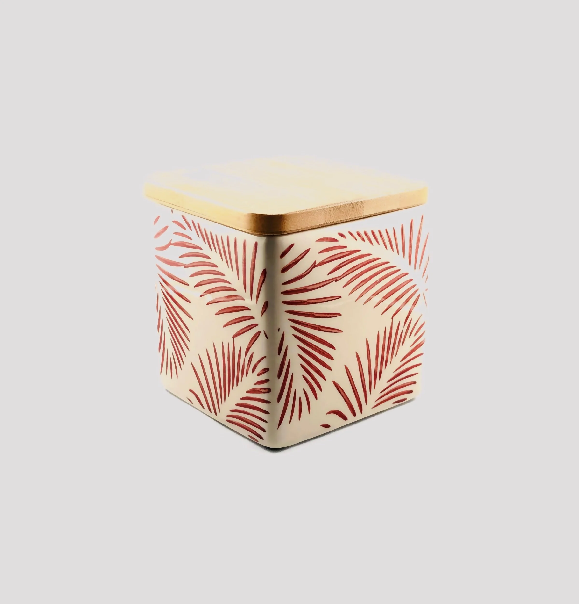 138C63F2-5090-4937-A574-2D213426666B