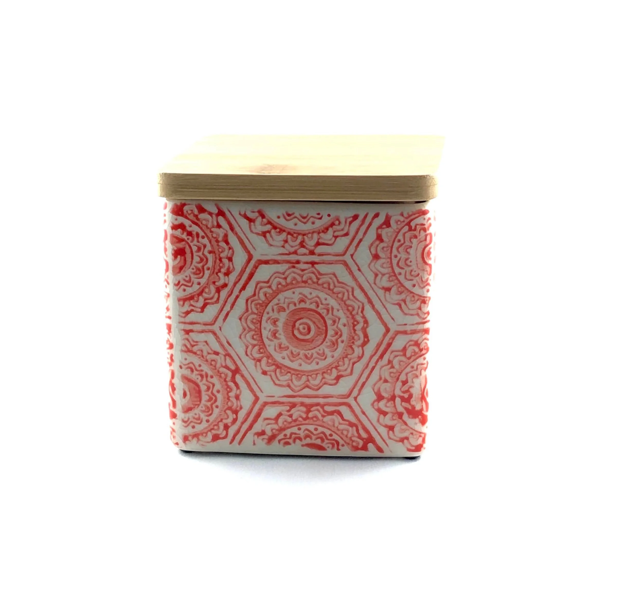 DB7F0705-EE66-4555-8157-26828C7F6E9C