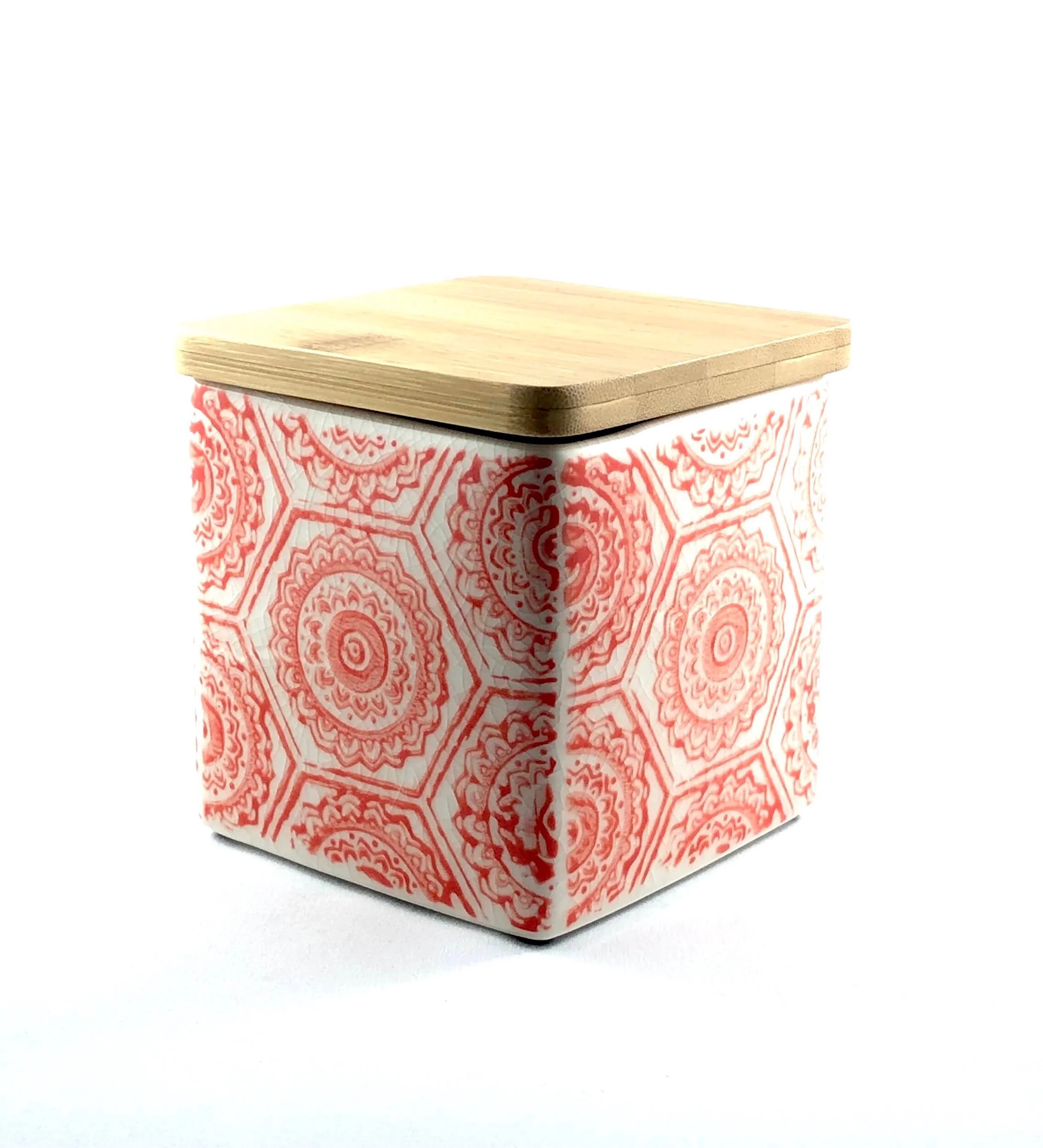 F42656A1-FAEC-497A-BD4F-D34BA308FCC2