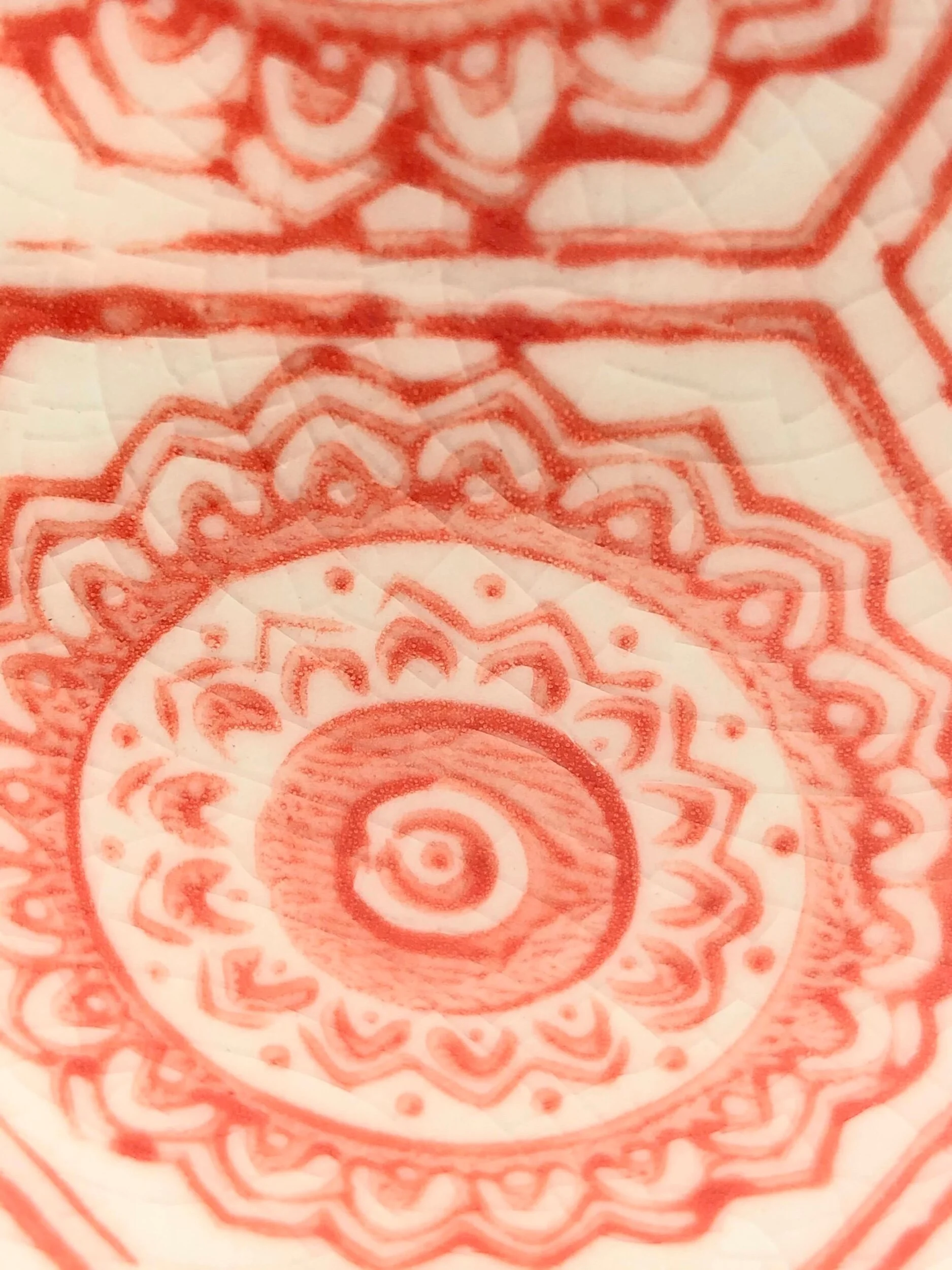 AD8F7B88-4676-4629-9F63-BA77E799CA98