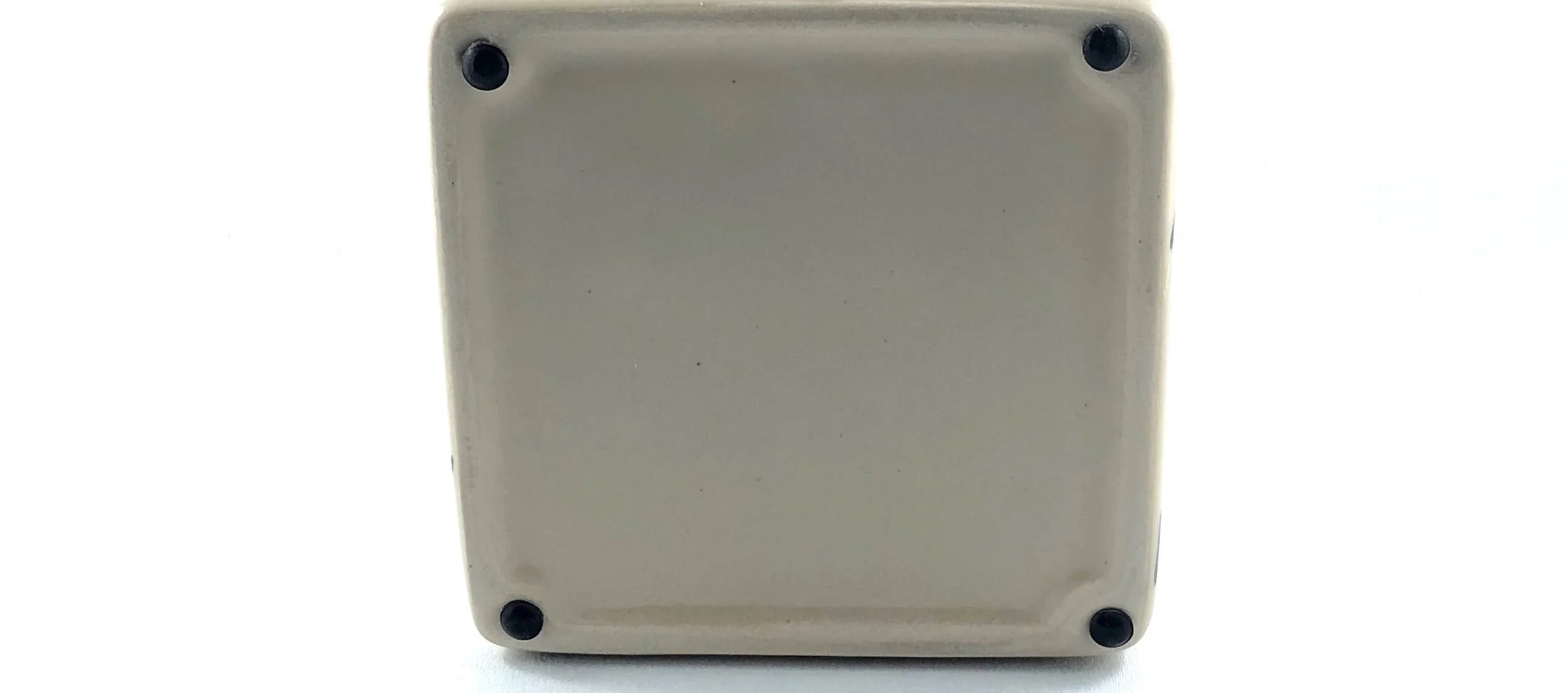 E1A2783C-28B0-4F26-8F20-1A6DA68051CF