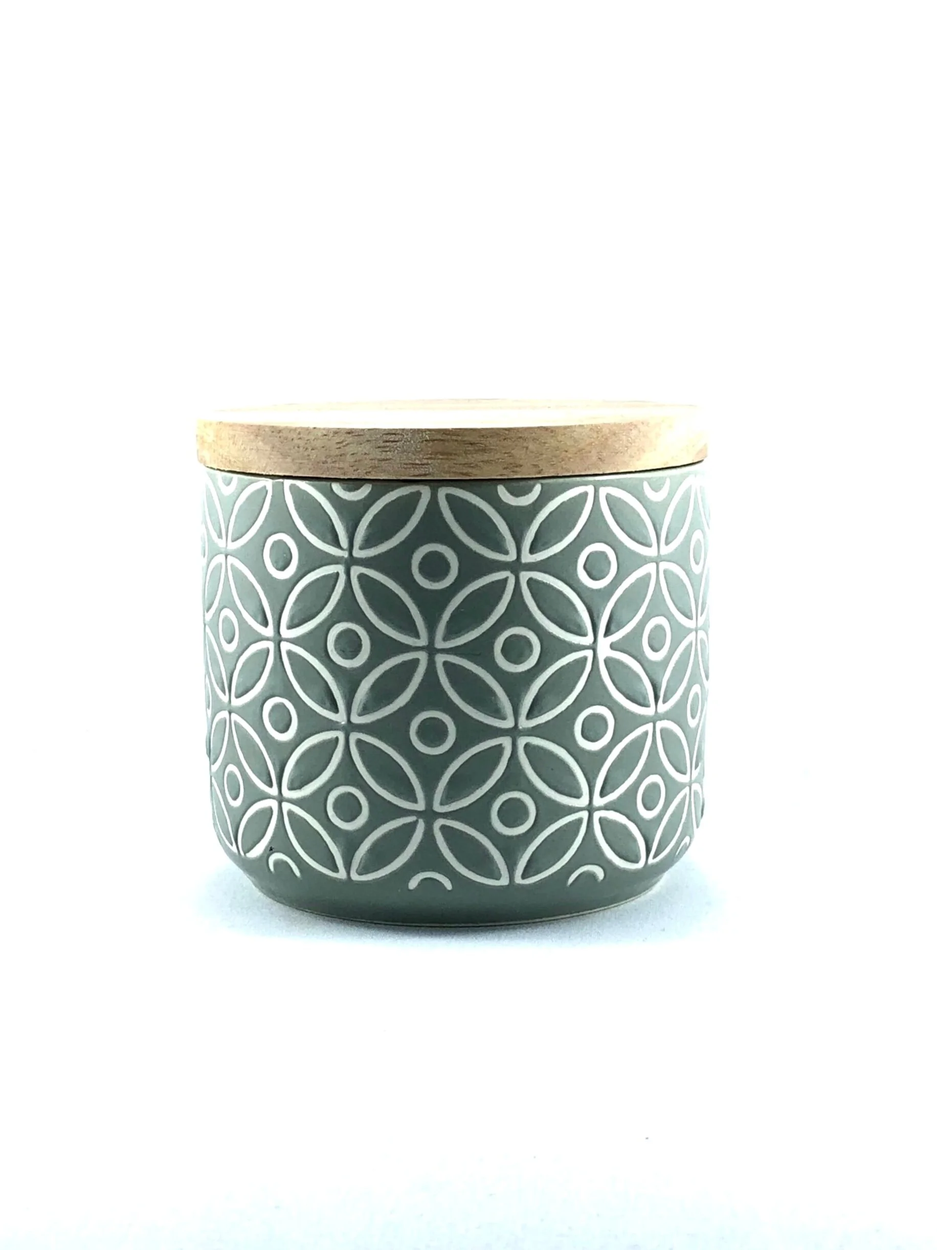 4D94741B-EF6A-41FB-B5F1-A14C807A9849