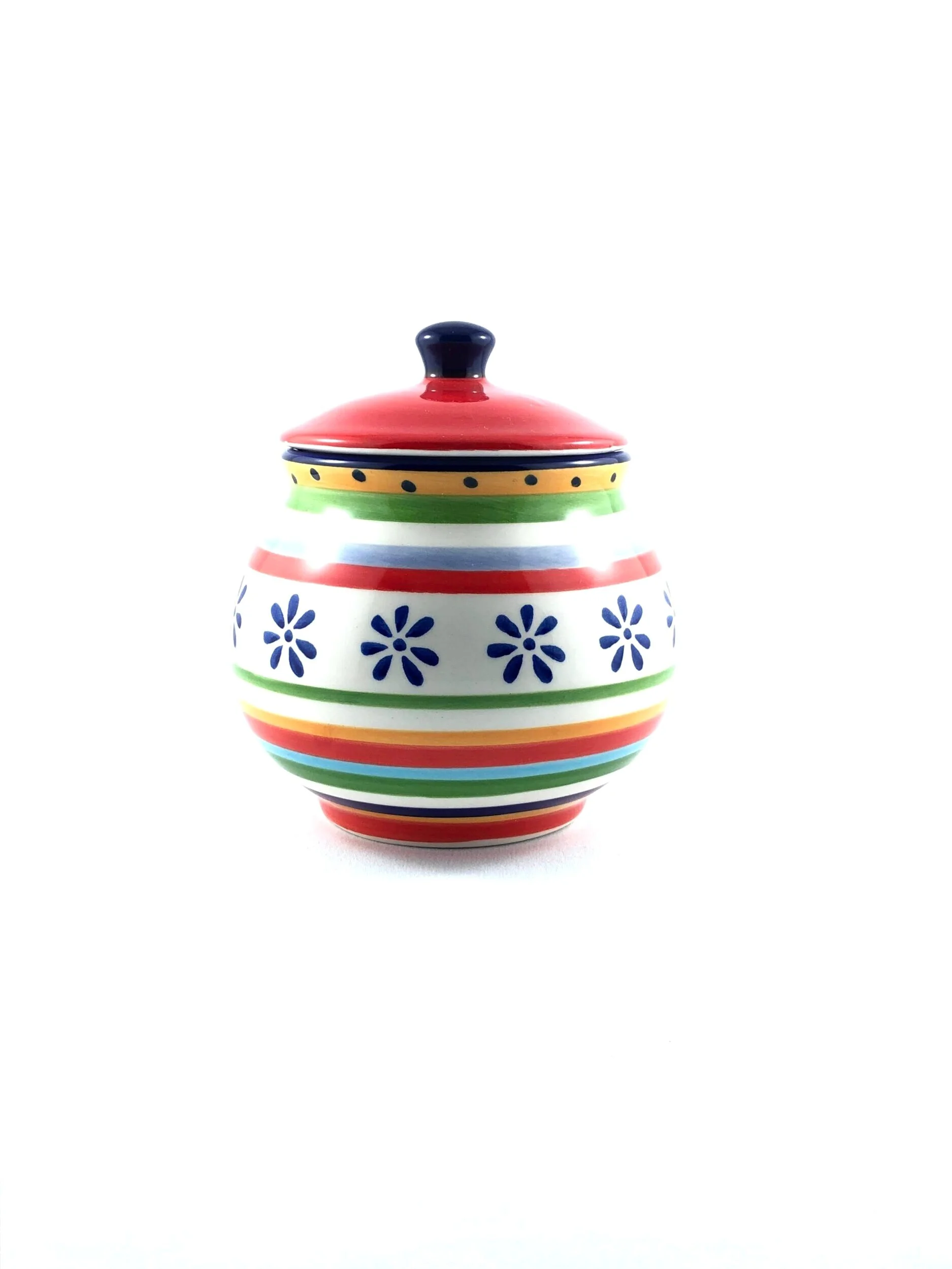 D3698A7C-1424-43F2-905F-5DD183D0990C