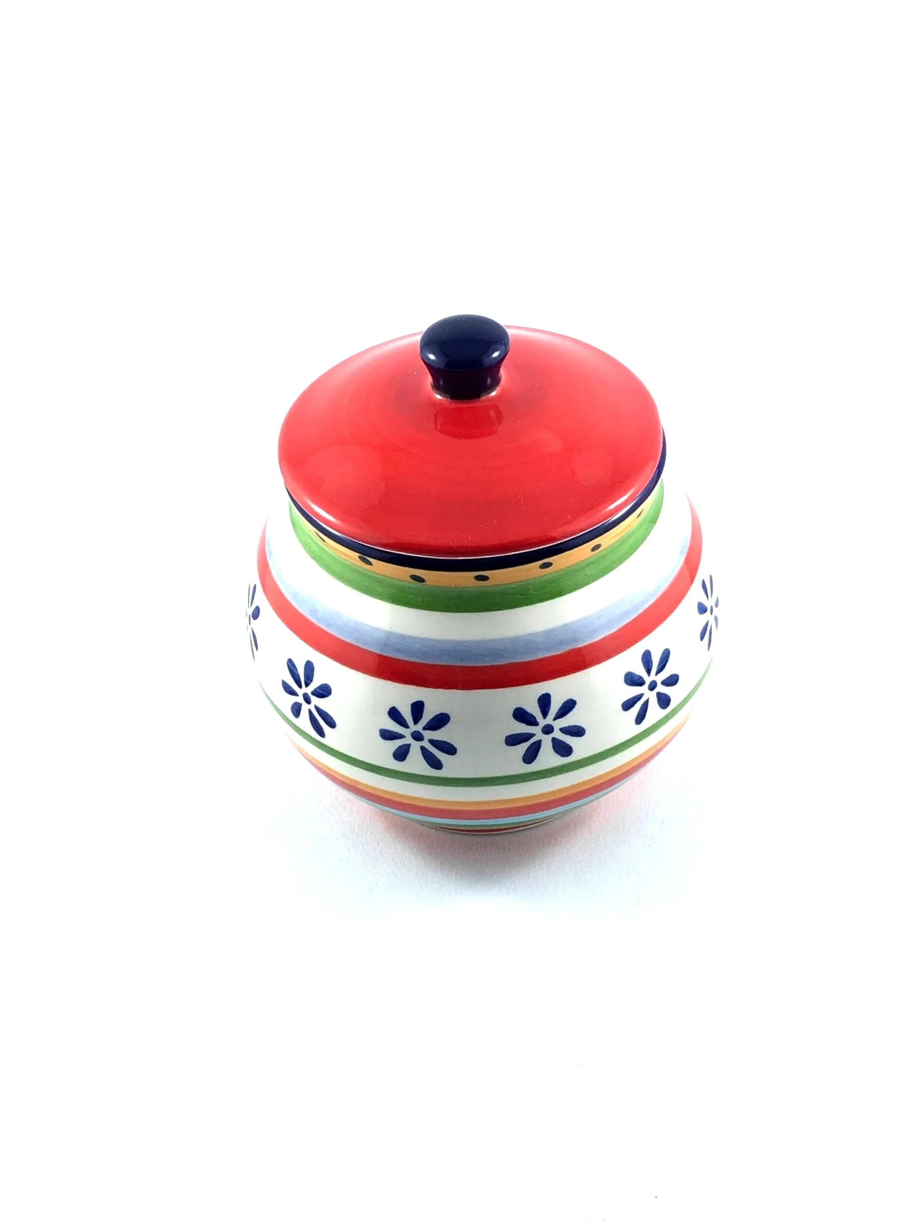 B5D3E4F8-CFF0-49B1-985D-C2A4EE7C8378