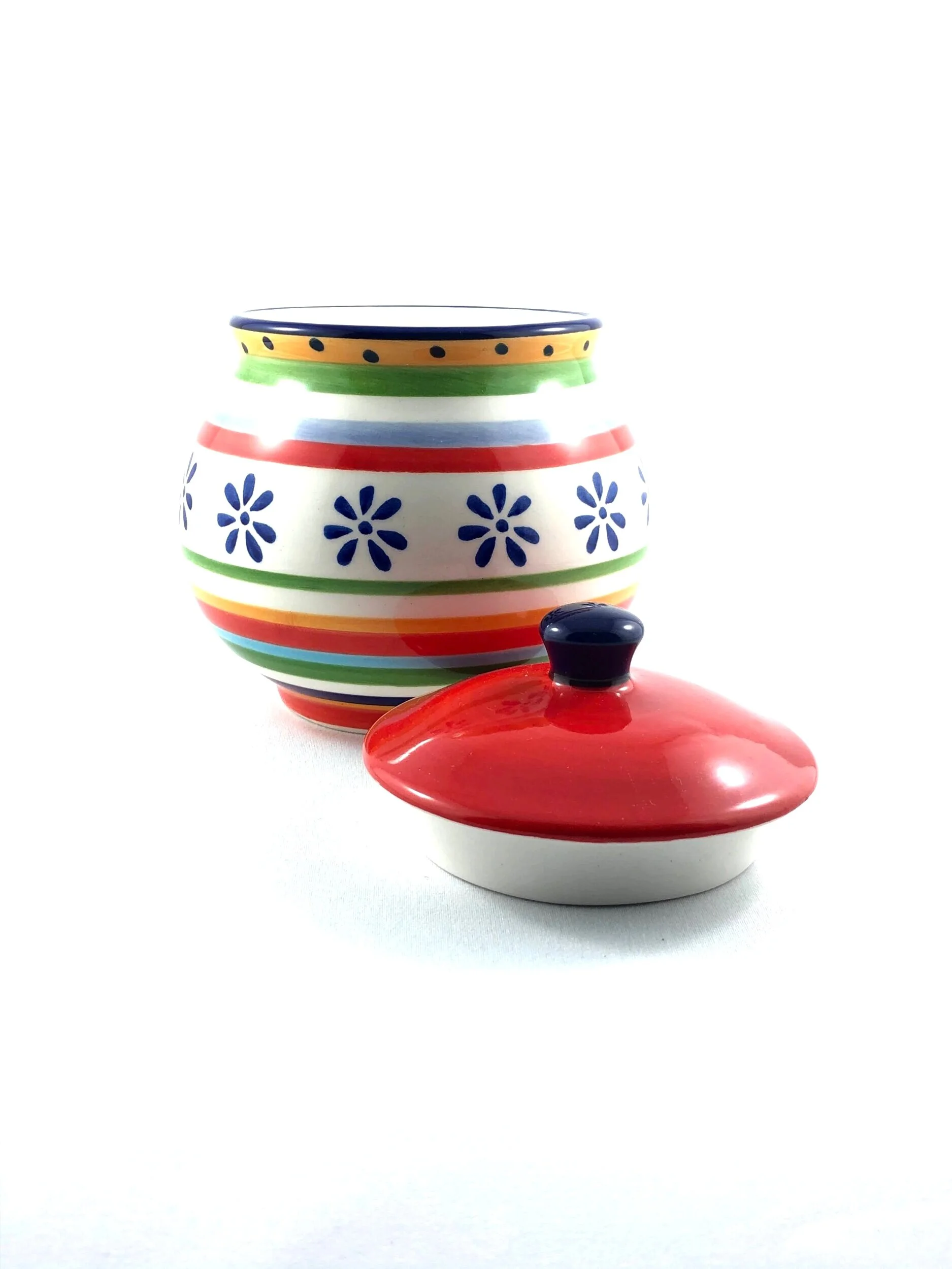 5D193618-593A-4377-BE03-3A7E199B2D2A