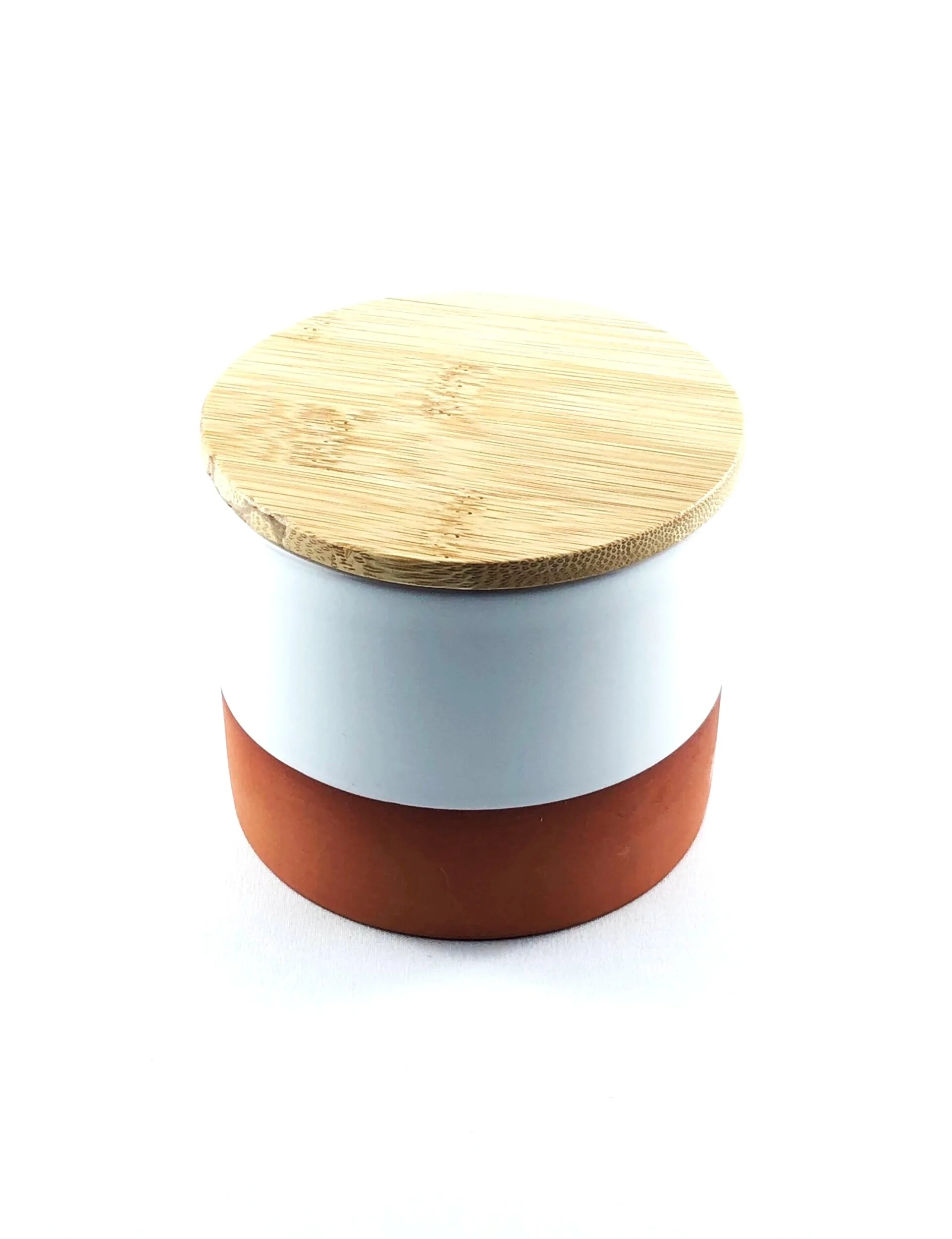 437C59FE-424E-4A74-910C-88946110D022