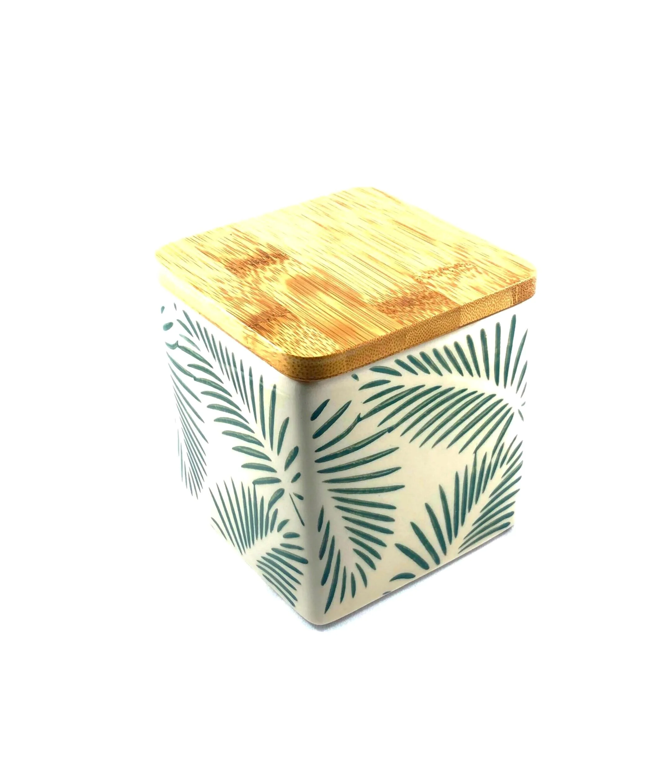 33064CF8-D98B-431C-8E61-5841B7F79526