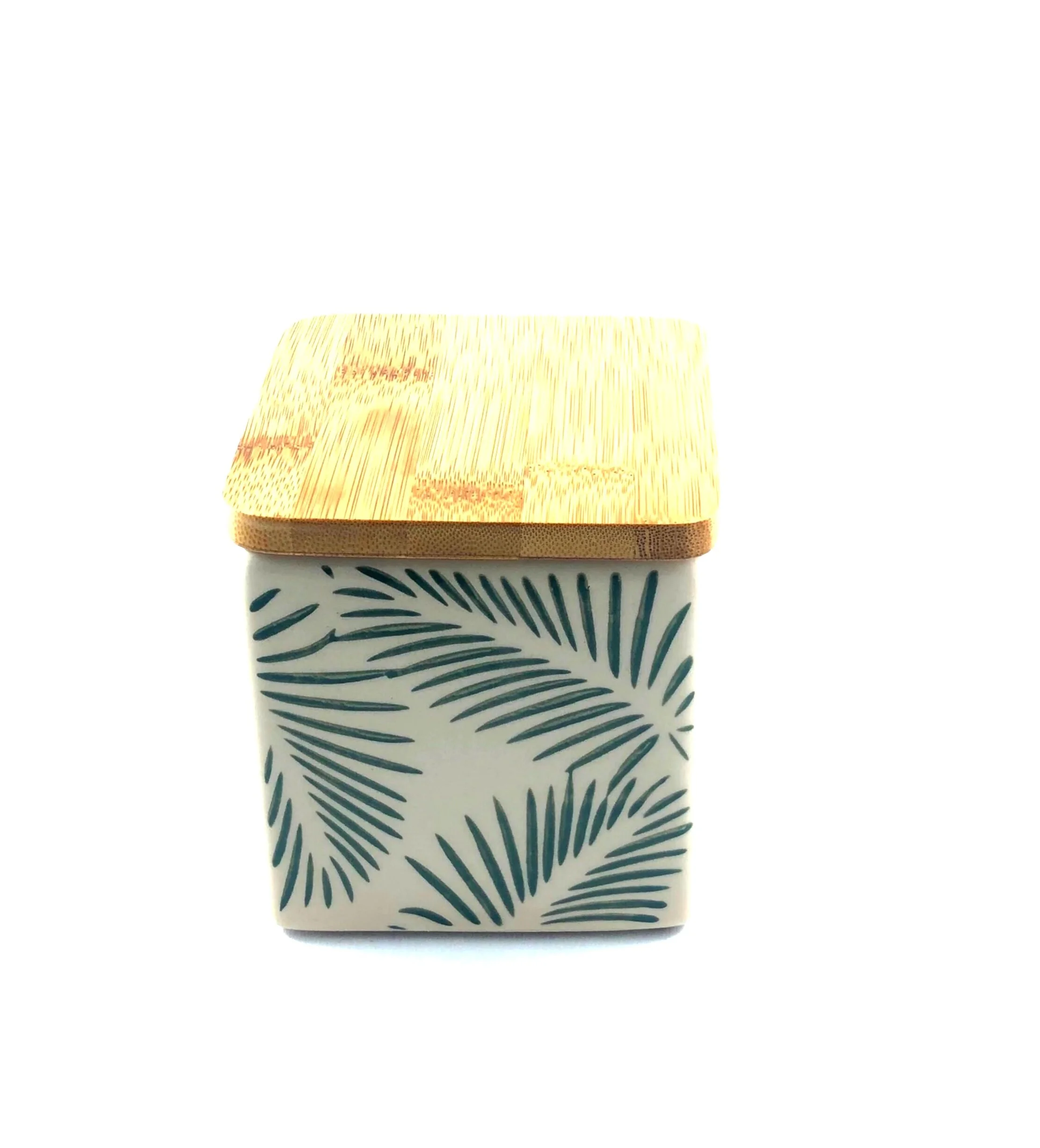 B1599738-AC63-435A-BA6D-F25A5D800D3F