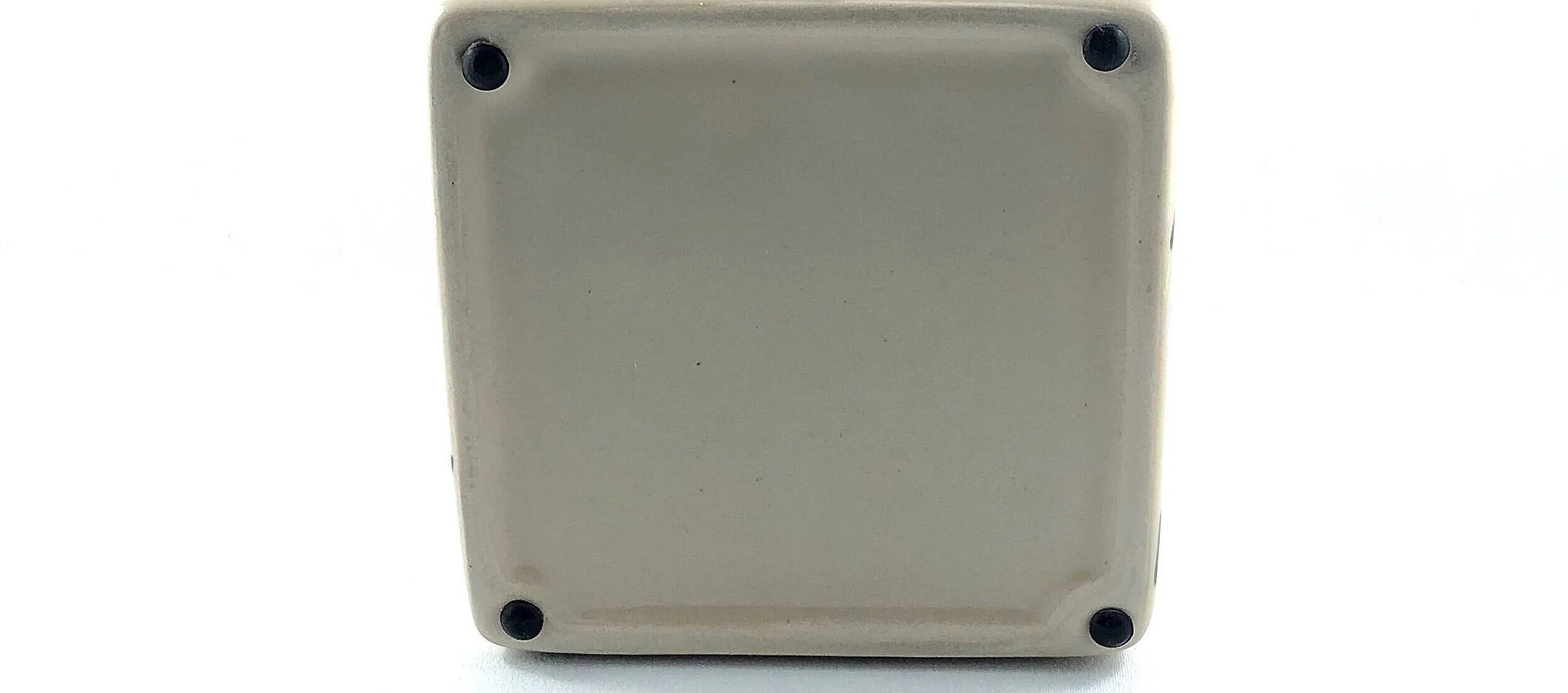 2A0D0583-445C-4A43-B12C-F3CE9BBC3FAD