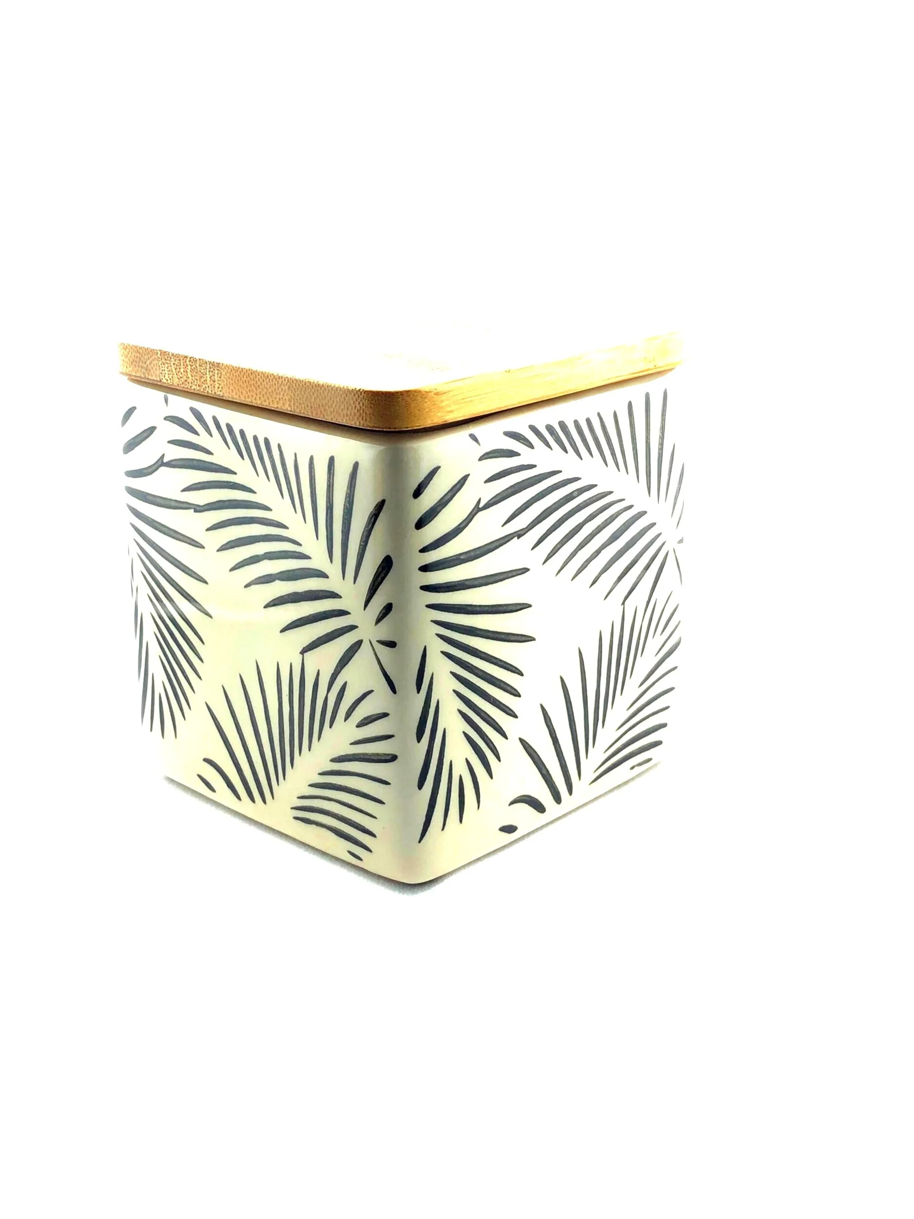 6C0A90D3-665A-456F-9089-4A30B38B634C