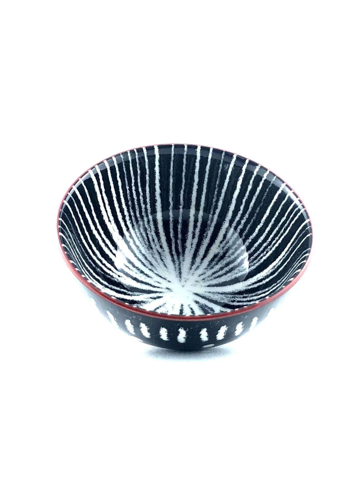 6667CF19-3004-42BB-A8D0-D369BA657500