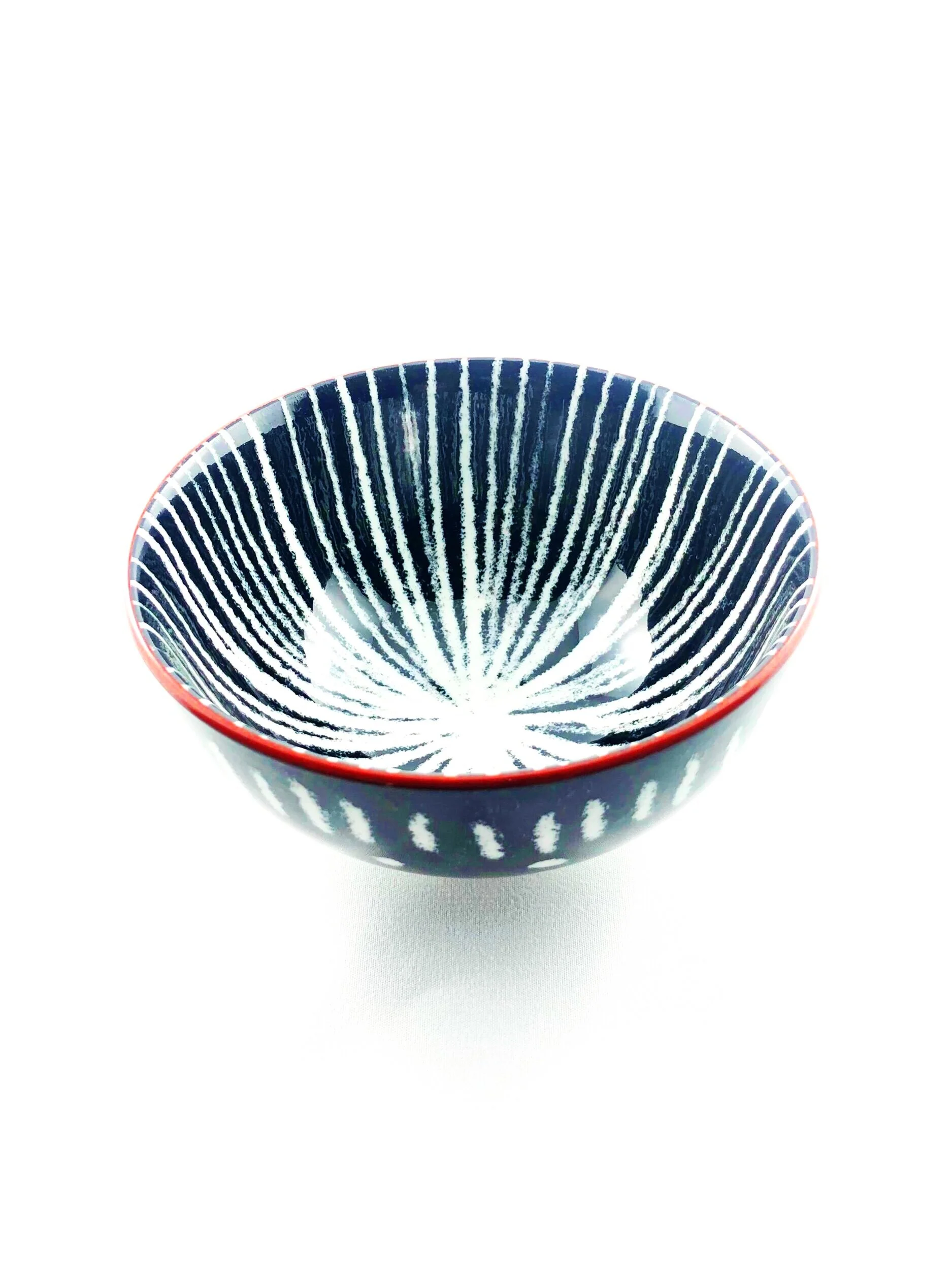 691E623A-50D4-4478-A326-BEEFFD5053FA