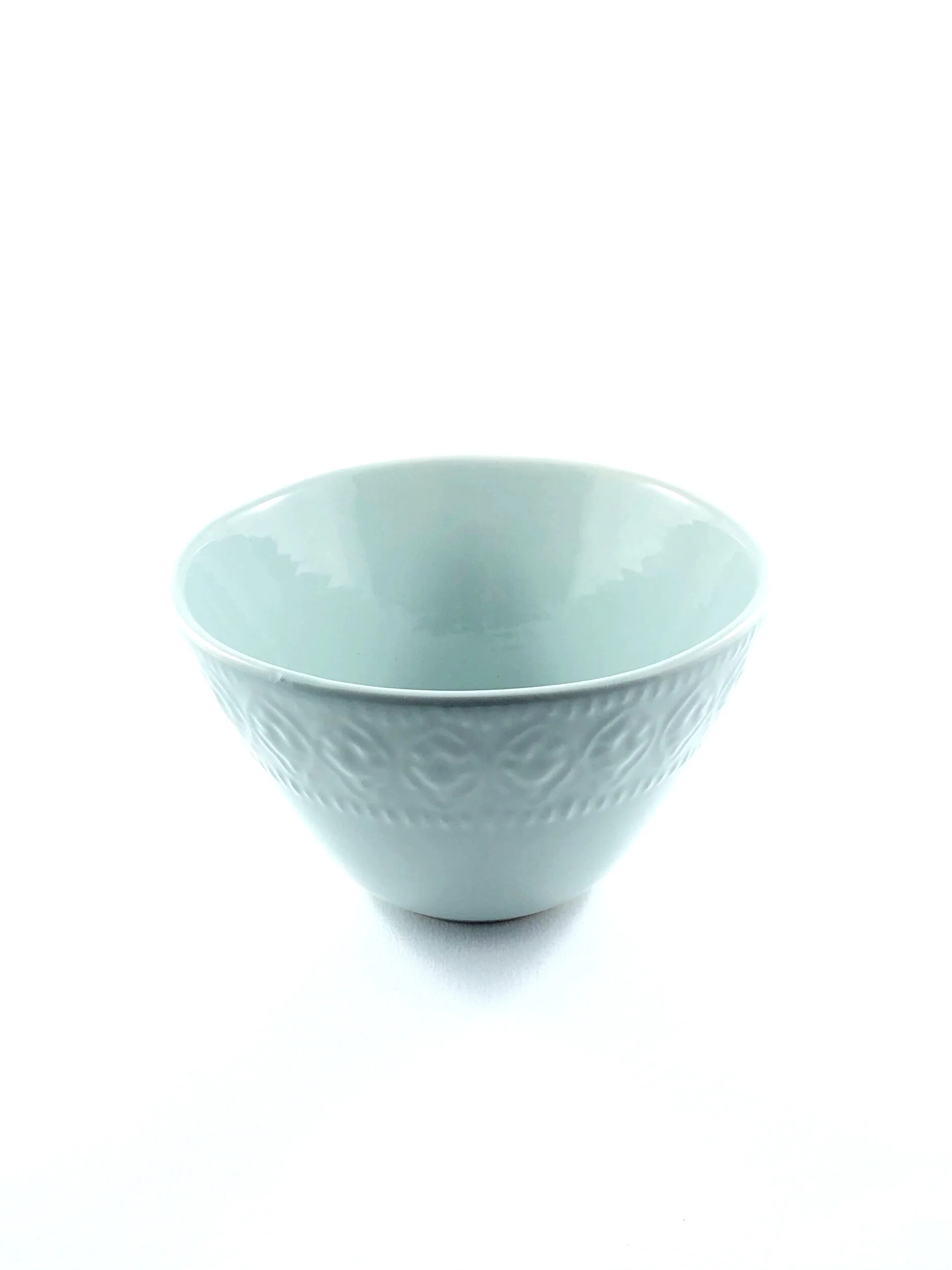 14C1B5A3-245A-4CBD-9D52-511C5794199D