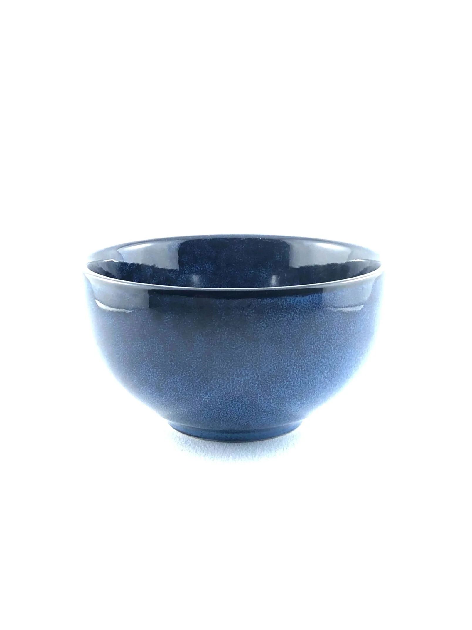 D9AD65C3-C486-4E2A-AC5F-A452758E727E