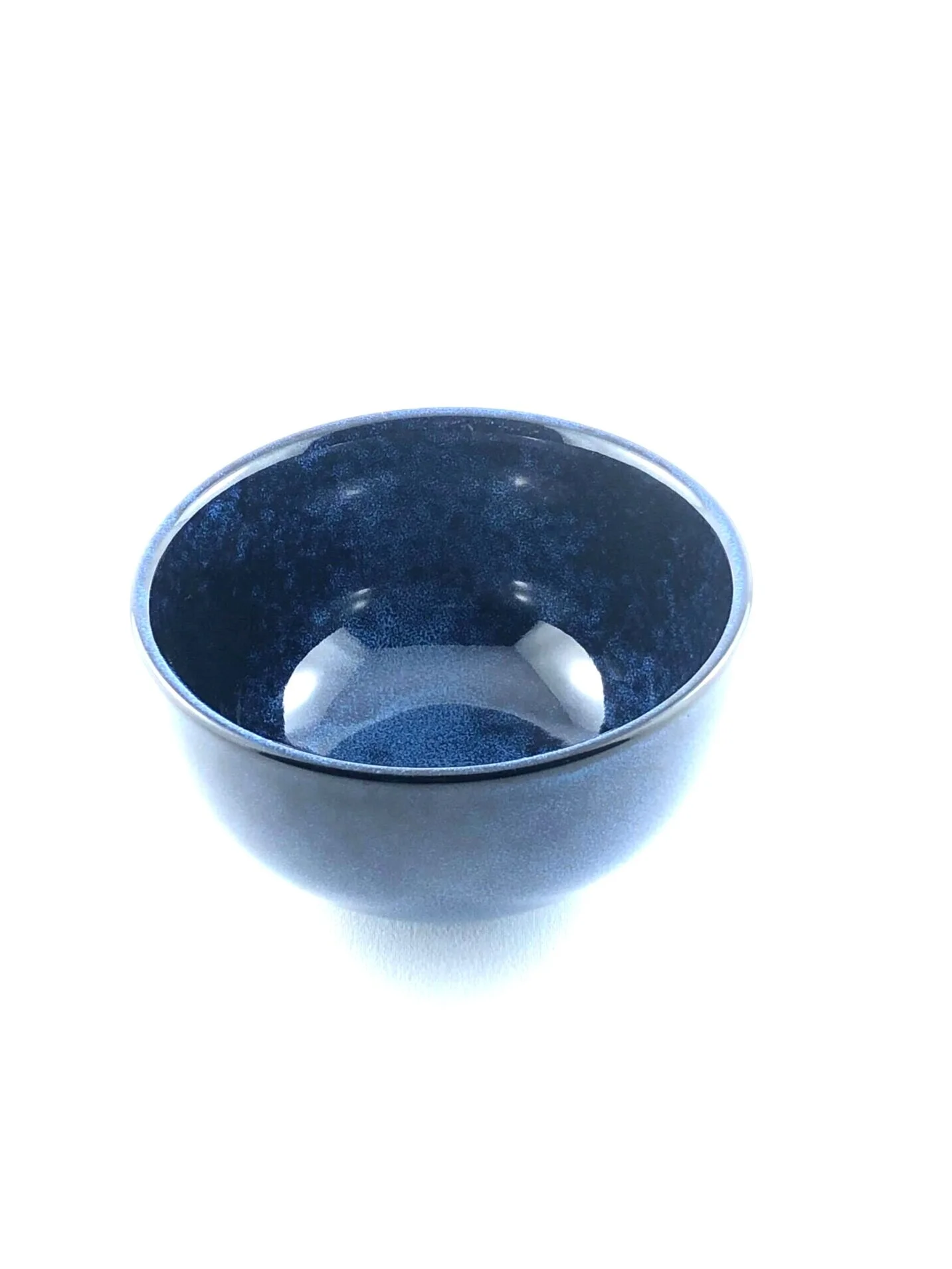 3C73857A-3455-454F-8D7E-E02E8514C7D4