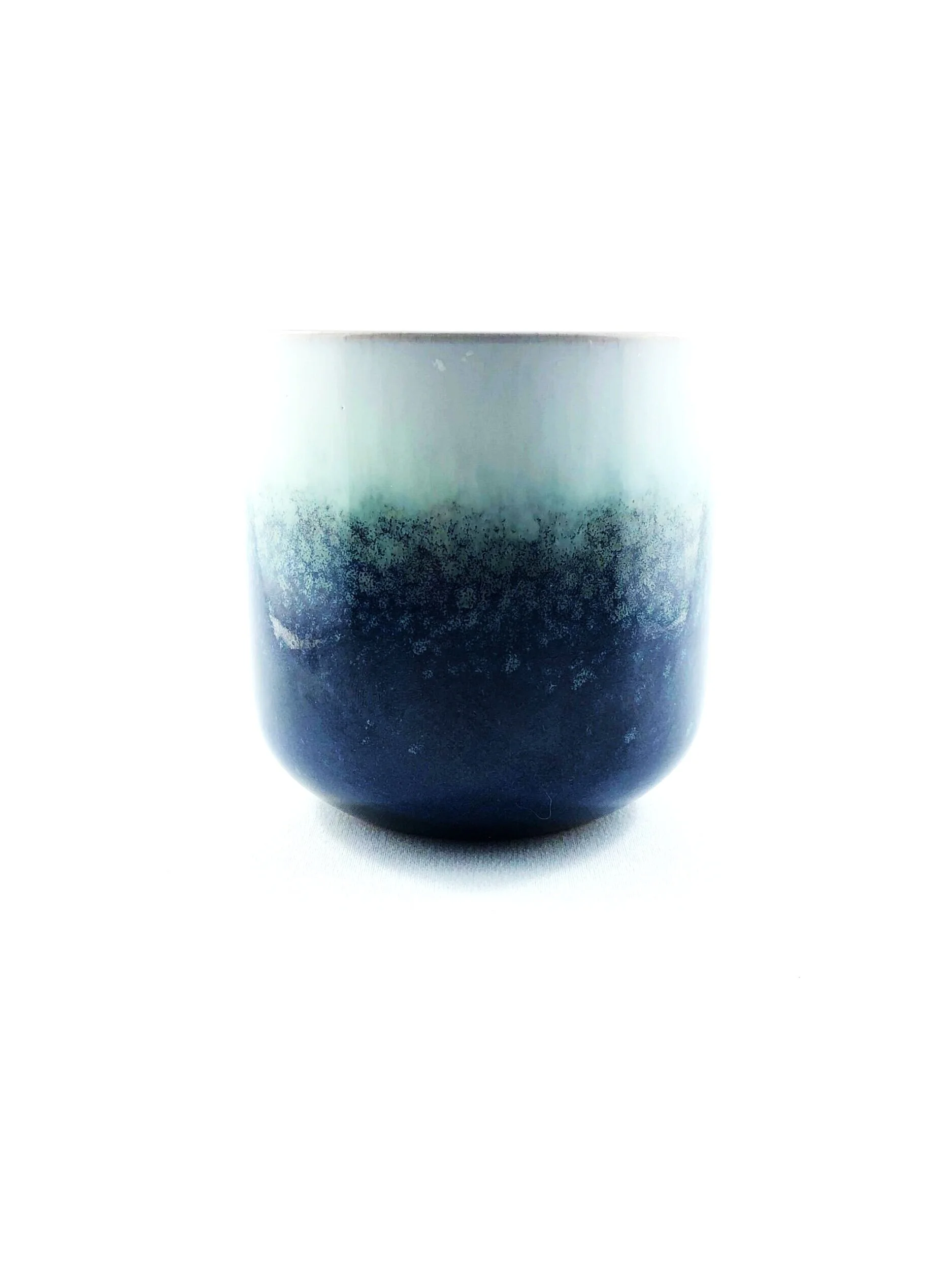 AC3D60A4-E57F-4302-830D-8BB77647D8B1