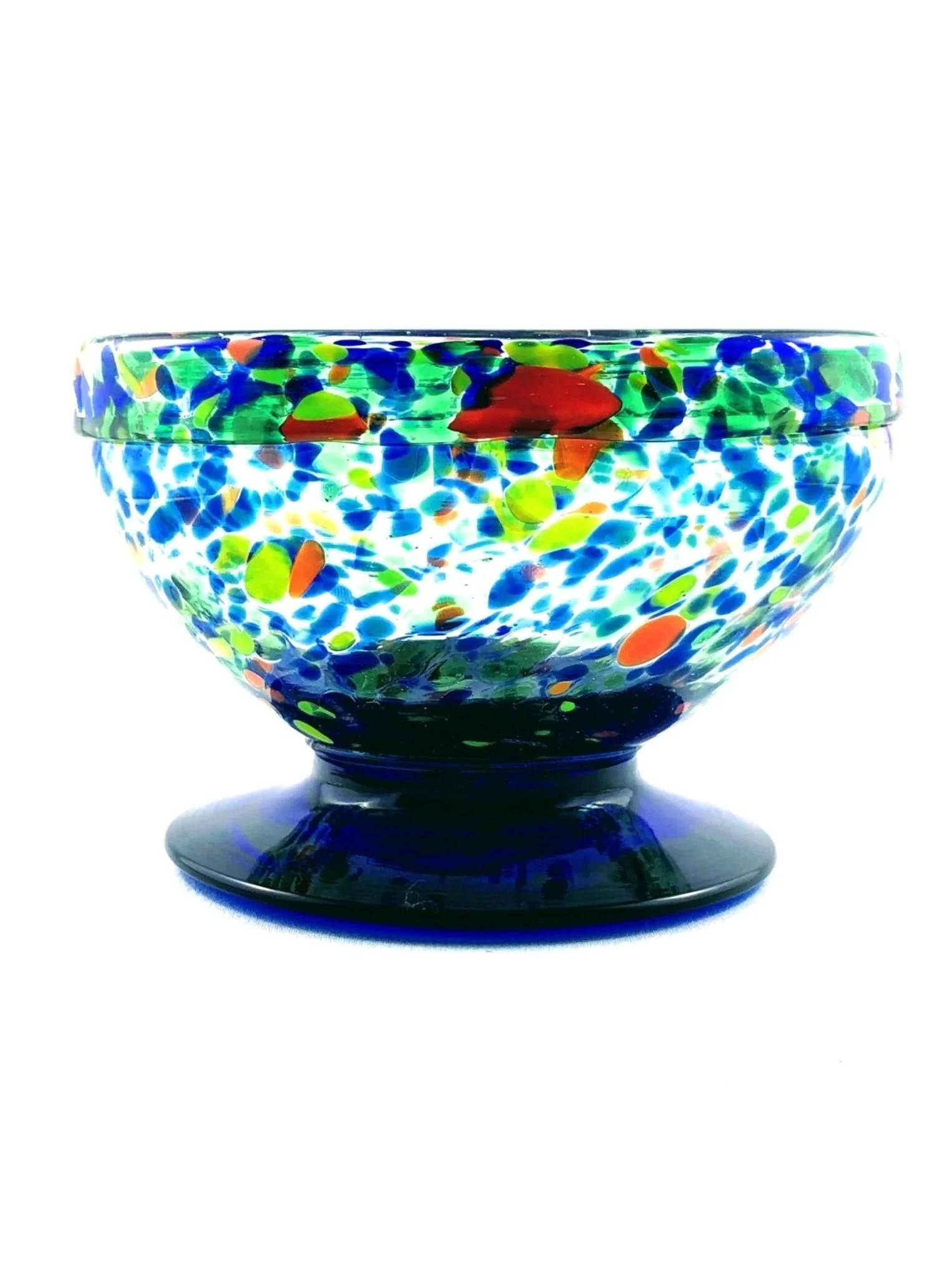 A1418A4C-8B5F-41E8-BF63-2092A87C3EEE