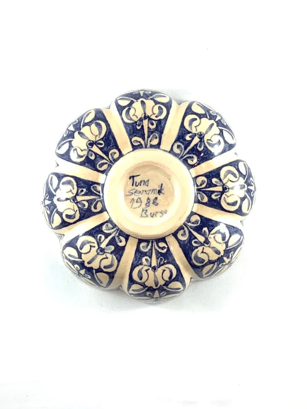 3BB4A315-73AD-4CAF-BB3D-4C800BD19DA4