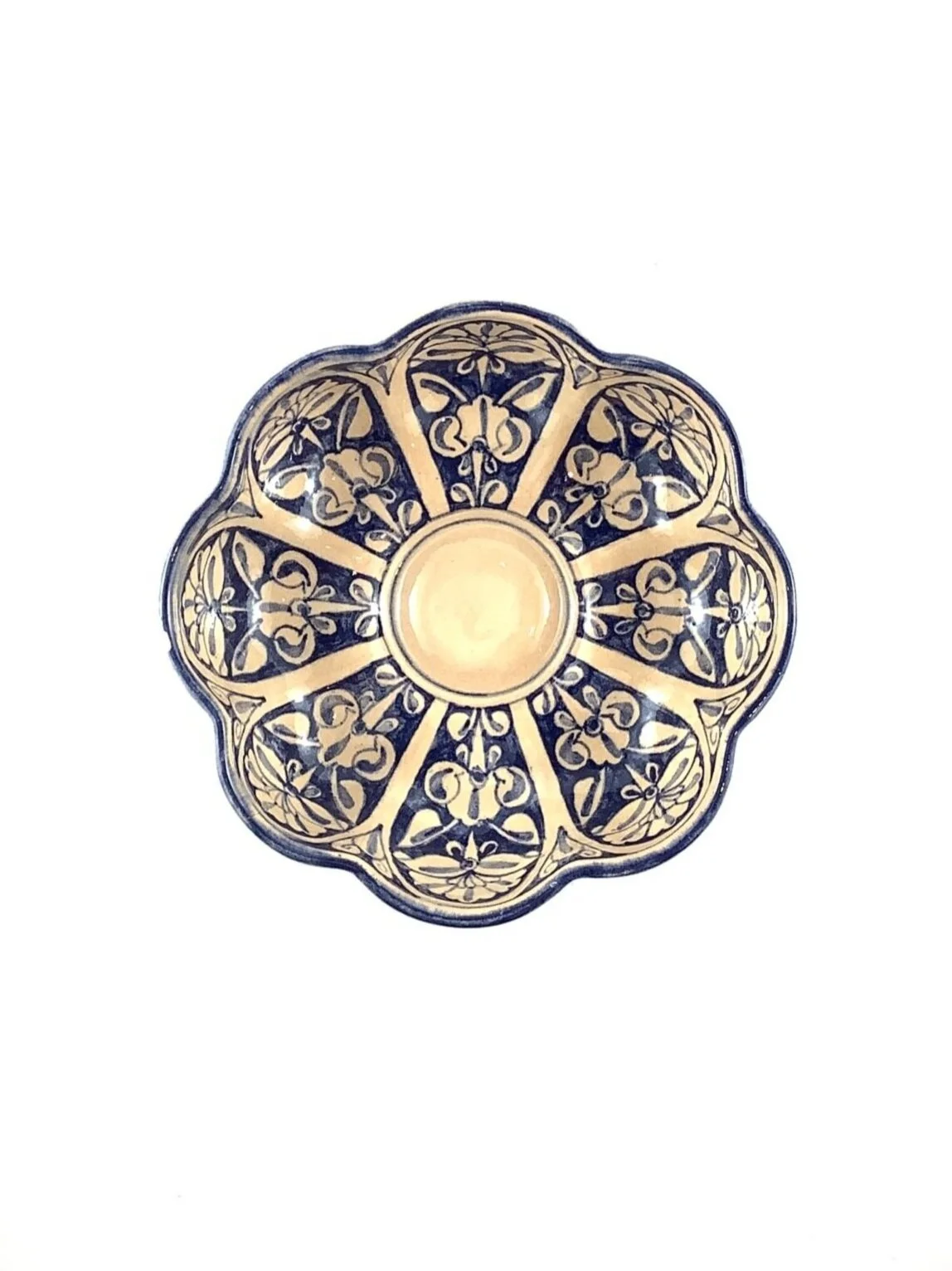 45BB90D7-B5EA-4ECA-937A-9237083E6EE6