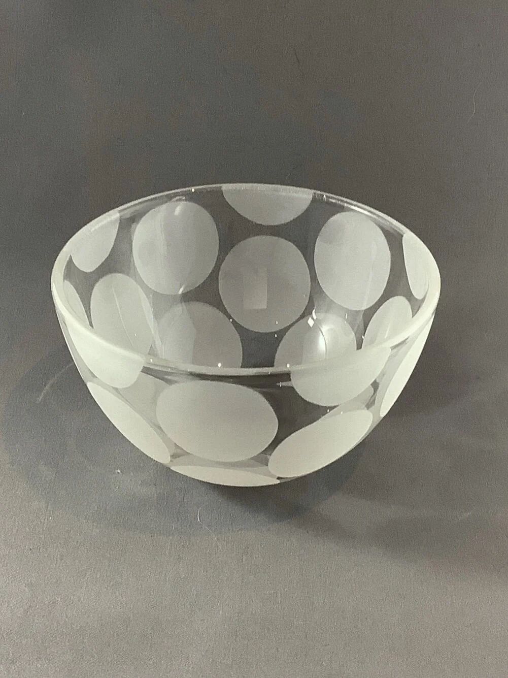 012E2E8E-3AE1-4988-908C-E1B9483EED8C