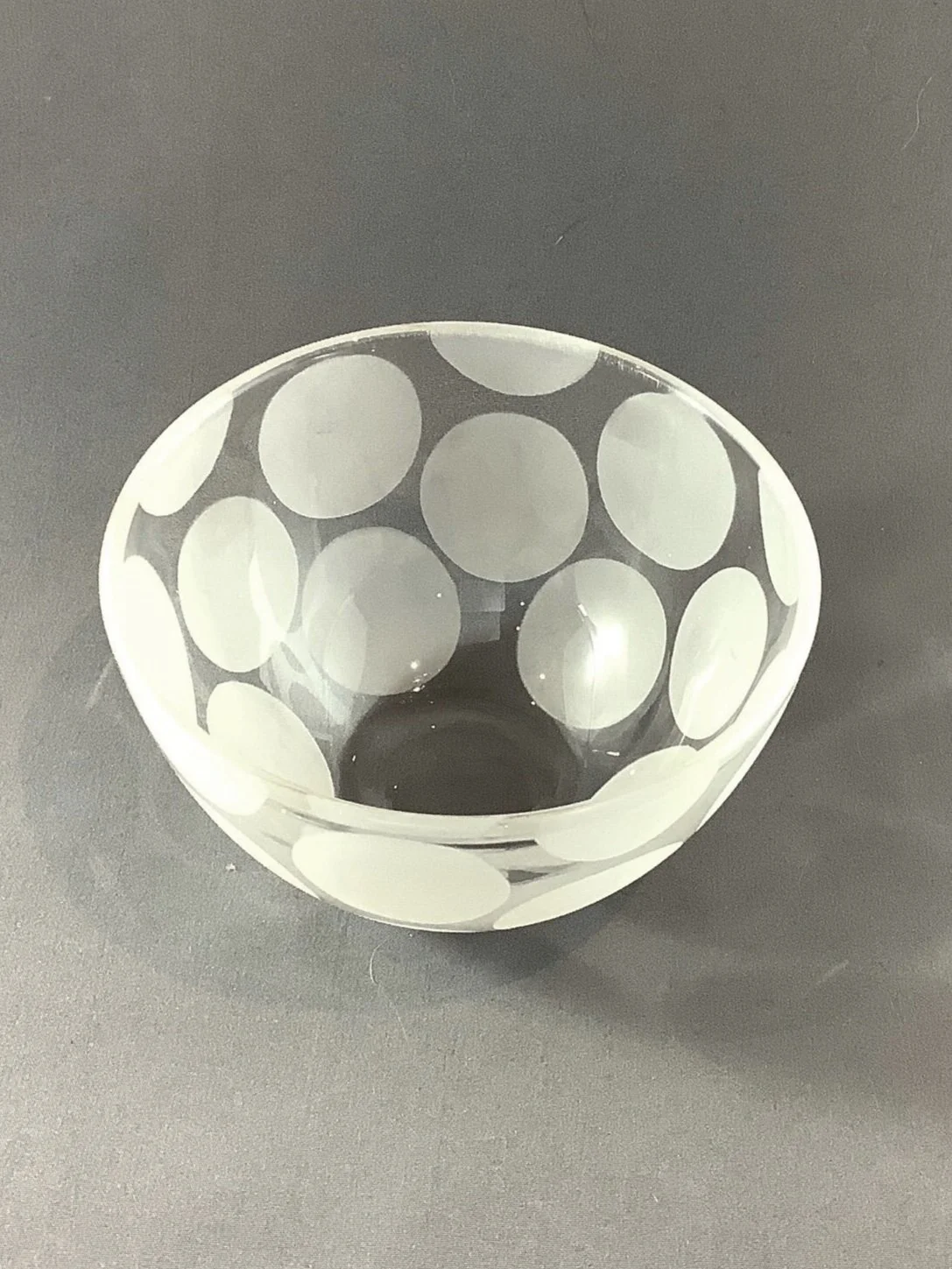 7574DA60-AEE6-4225-AC6A-D10D2B0F484E