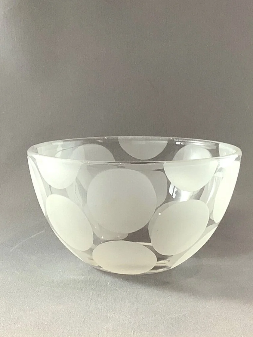 091031FF-724E-420E-B64F-556F08A37AA7