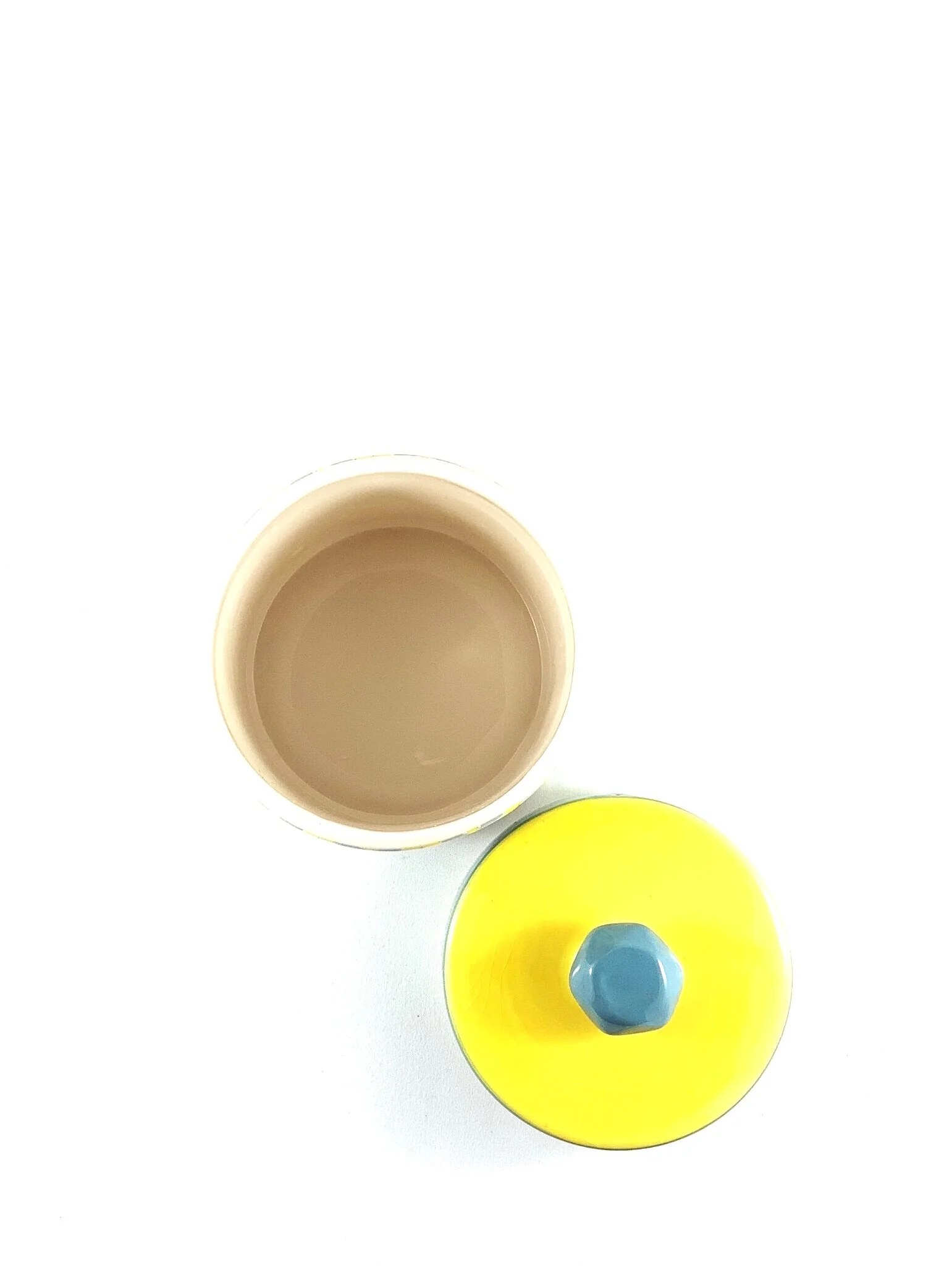 5C6E733E-D7B2-43B4-9E0C-D0C2A6A38C4B