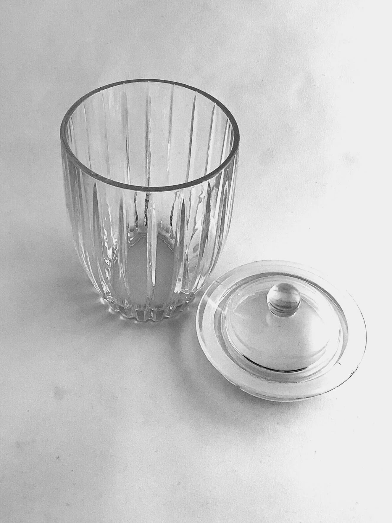 3A7DA2C4-8F30-4B82-AFA2-054C4F906A2E