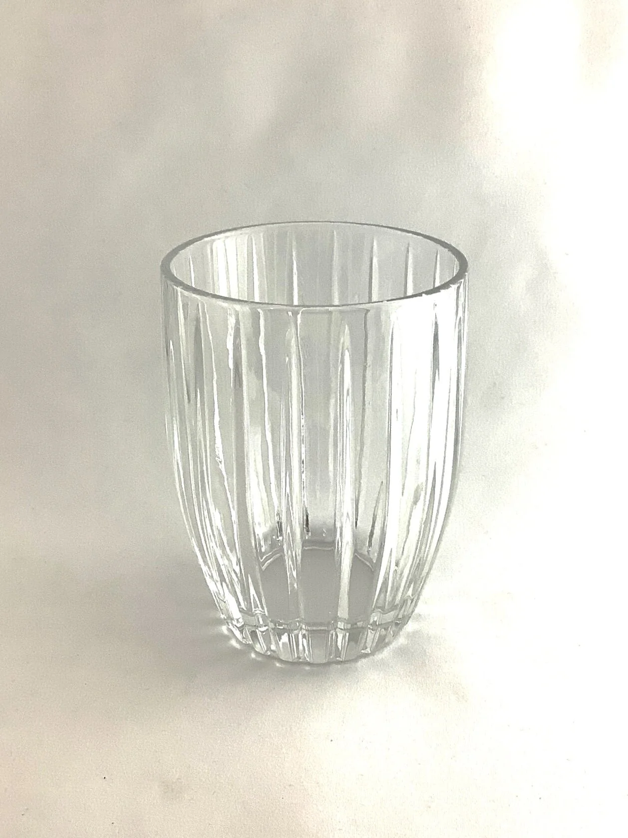 2ED948CC-FDDA-45FE-81A7-5DBBCD9AB9DC