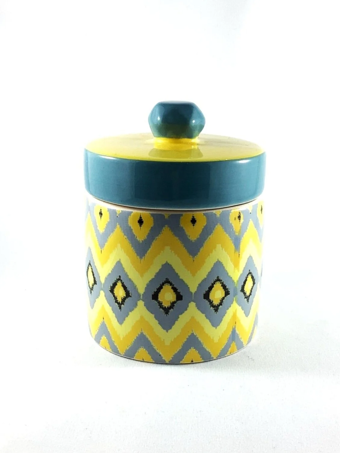 0432F573-20A9-43C9-BEE7-43E2A9D3845D