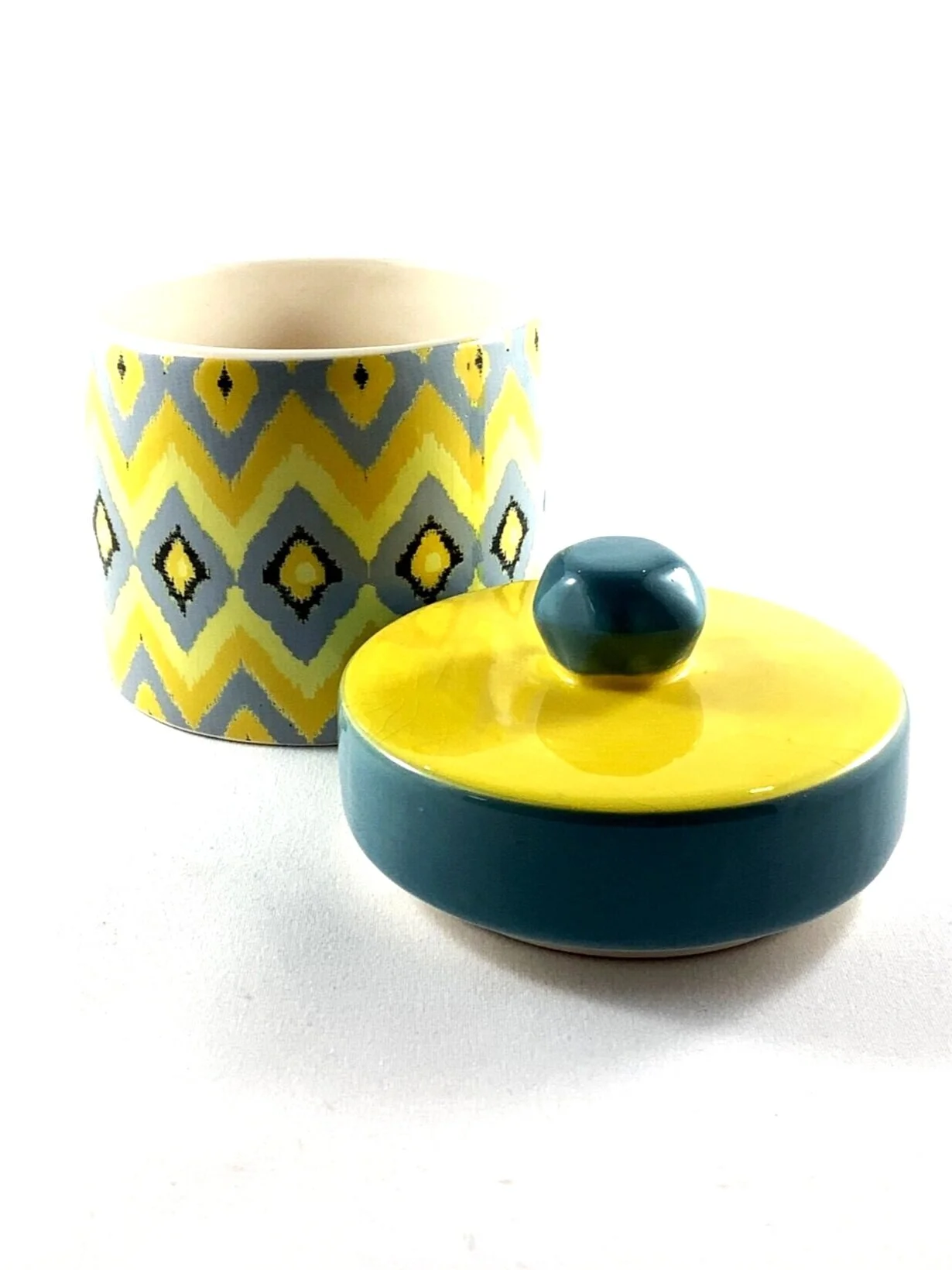 EC051742-3239-40D0-B61C-3A7033B2F5AF