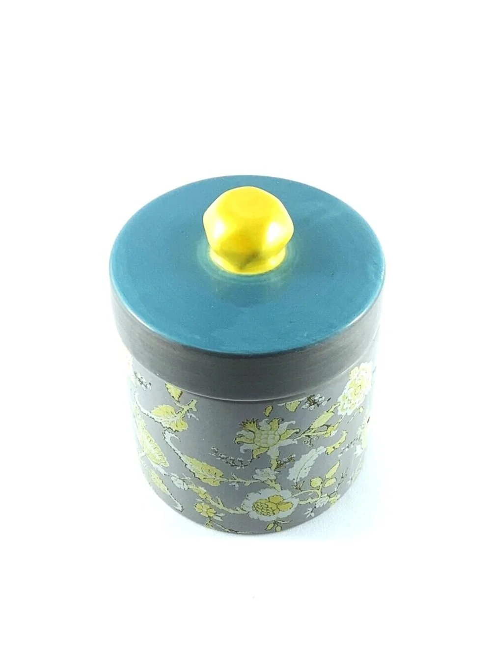 FD4B535A-6C7A-4F93-A917-FD4D7FEA5B38