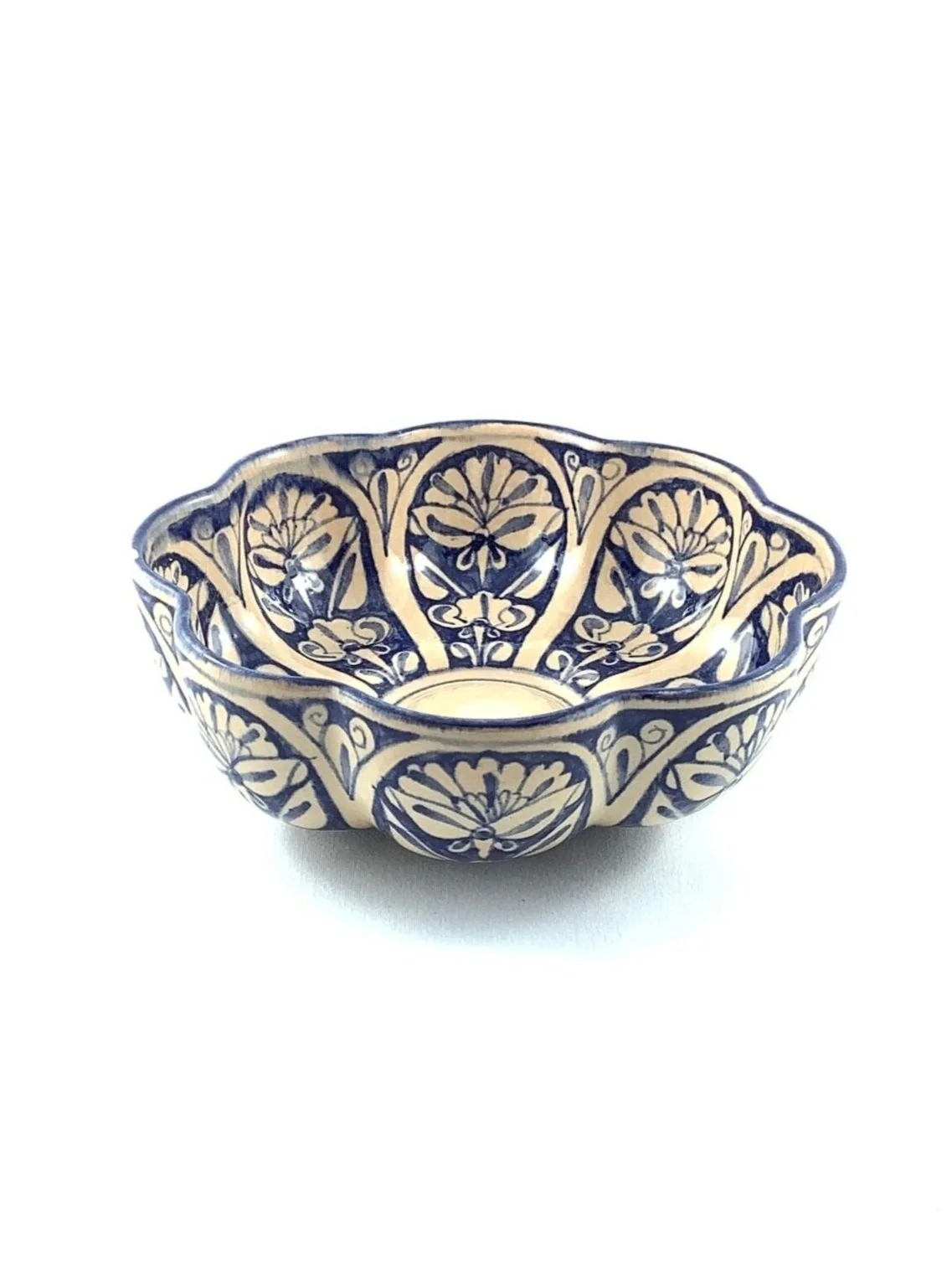 1B786C00-869B-464E-8D4C-EBEAD45A8BAD