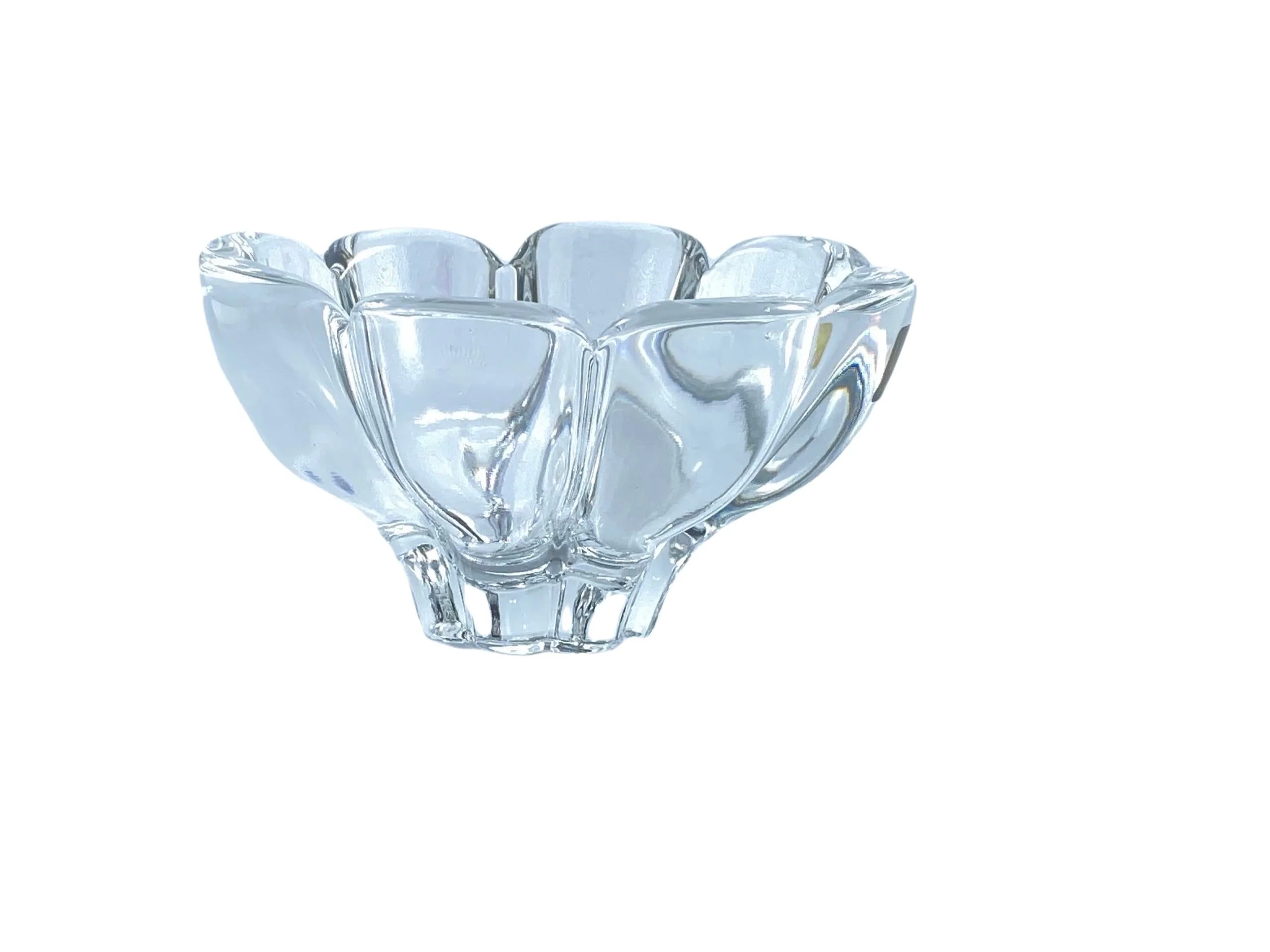 5C4D52C5-4B02-4AB4-BF3A-50AC13B8A59F