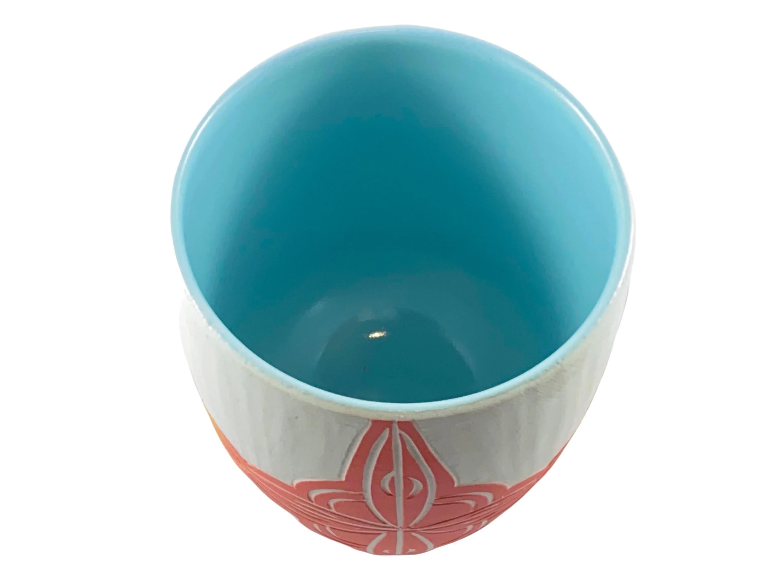 1CDF471D-D9DB-440A-9F59-38B23D0FC464