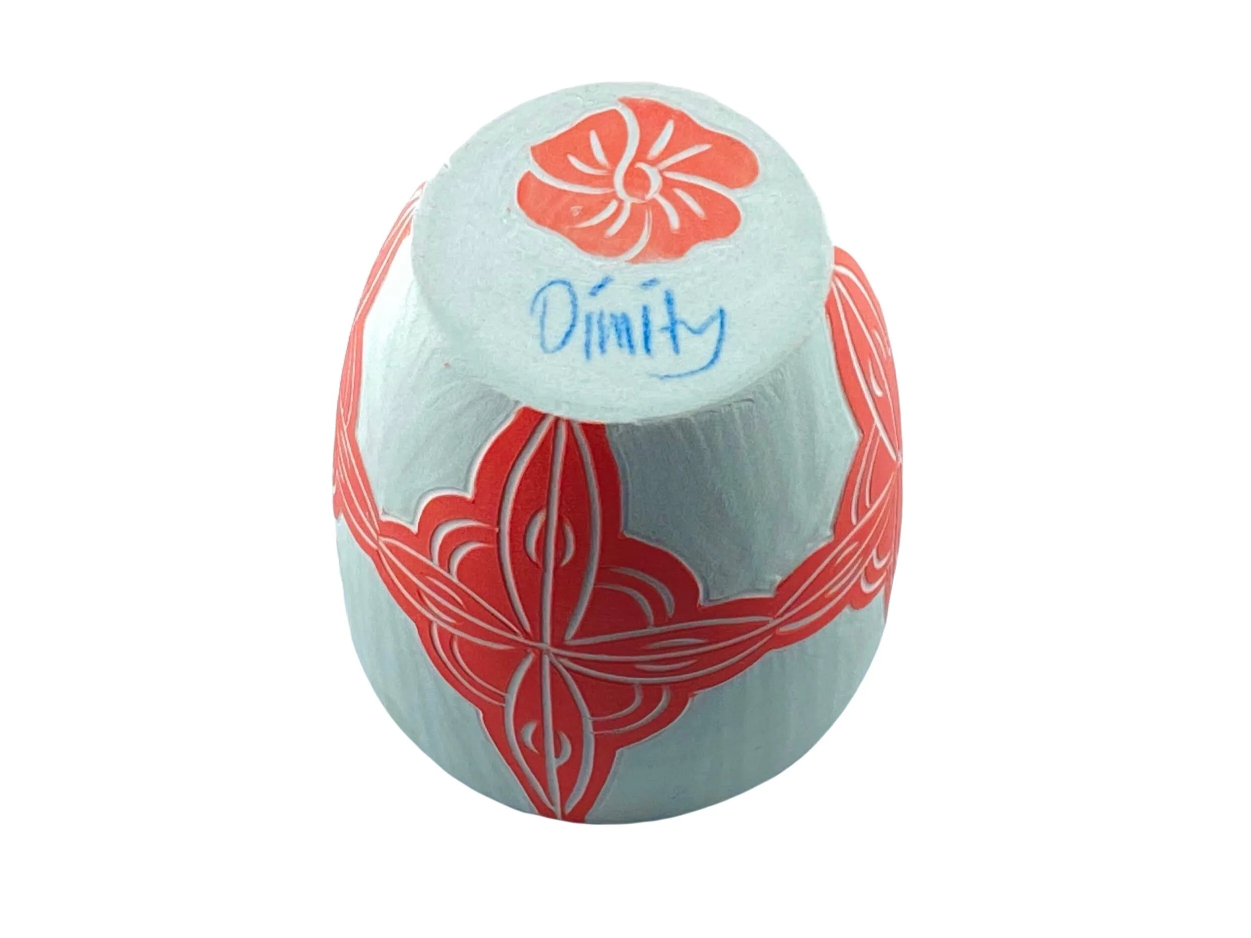 894F3F7F-090C-4579-9433-54908BBEA5ED