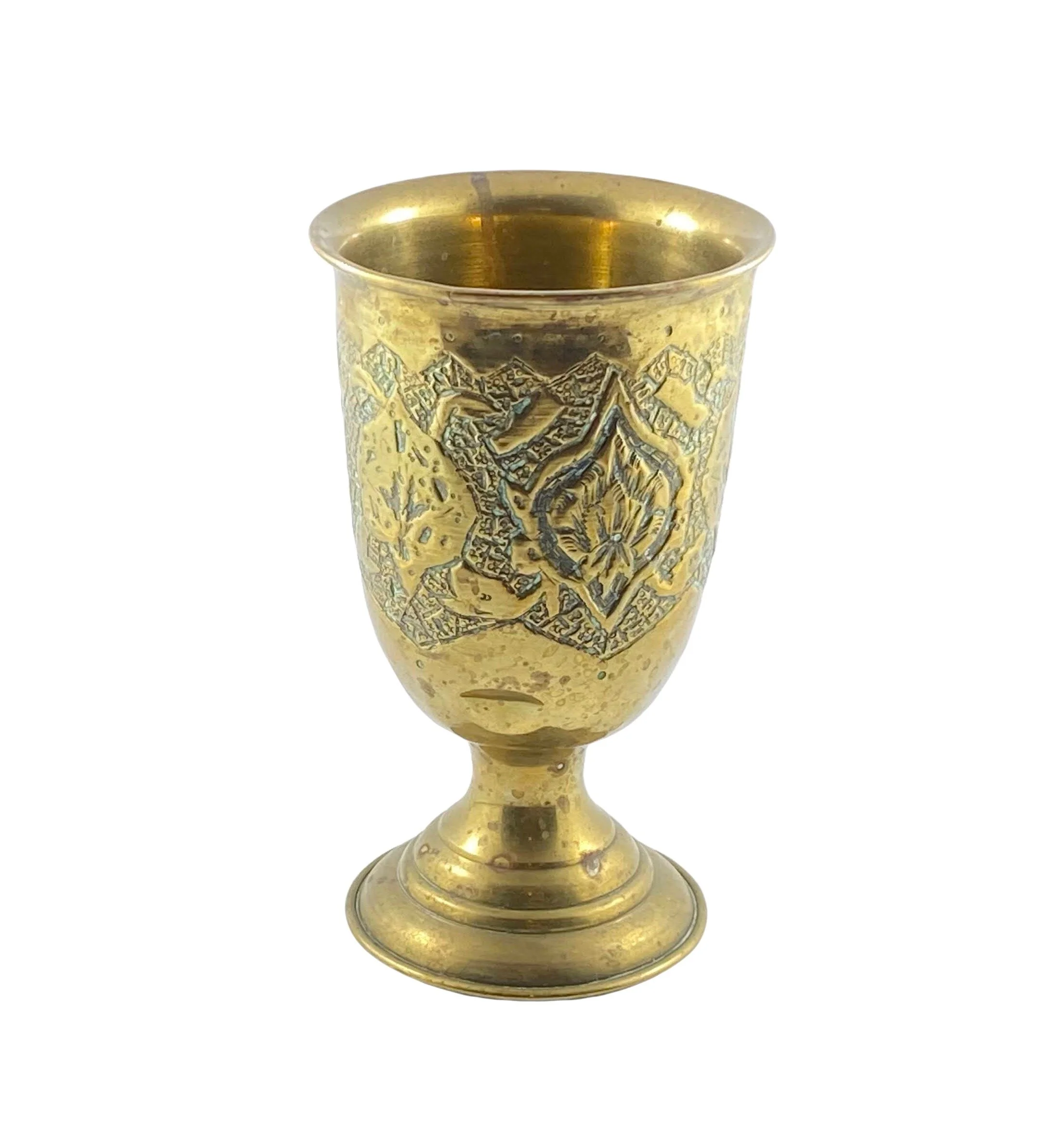 BD392DB9-4032-4CAE-AAB0-58FFA4965F72