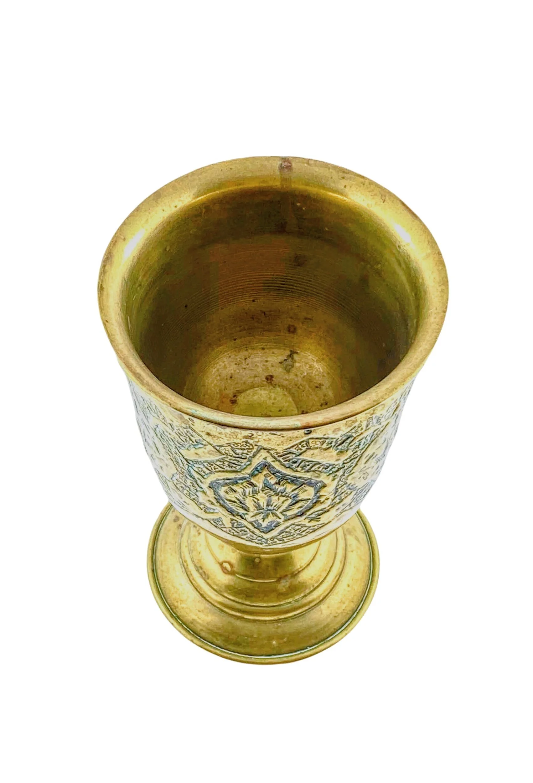 18538494-A2CA-4097-AB91-E387C11B9D0B