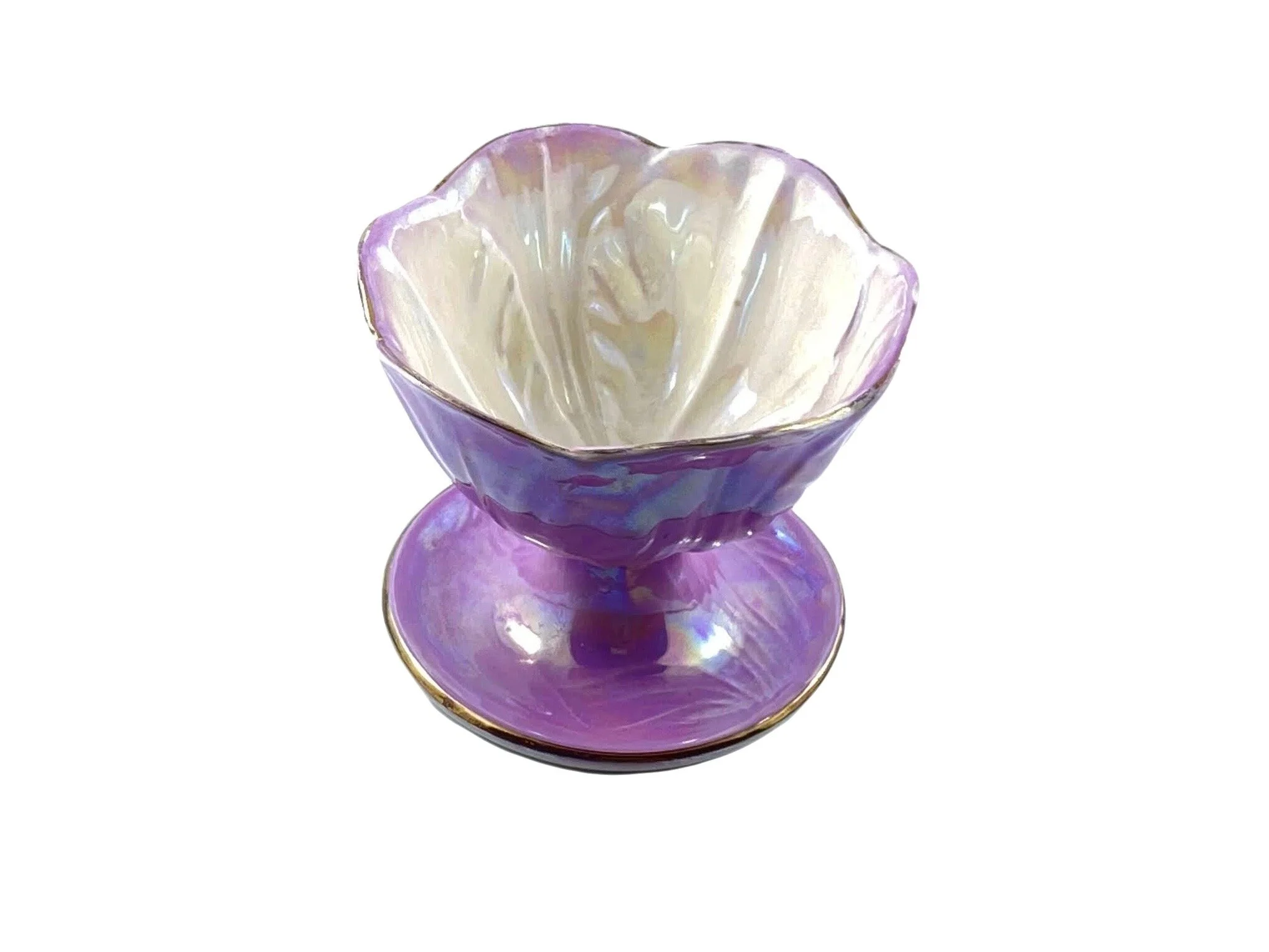 C35ACCF9-4E31-4526-A96F-71C7298E4AD1