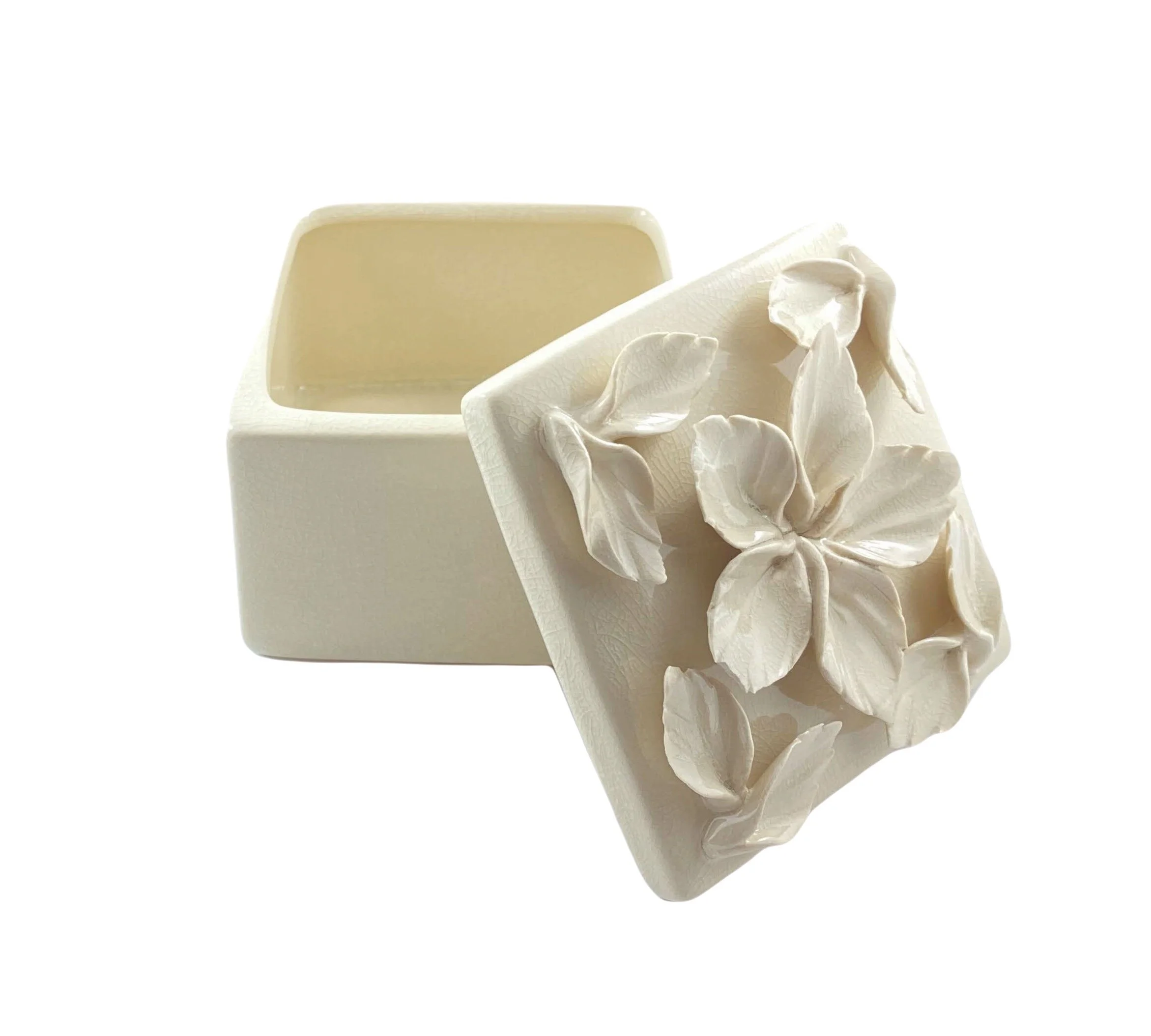 584132AC-8144-4915-92F1-7D33A6A1C900