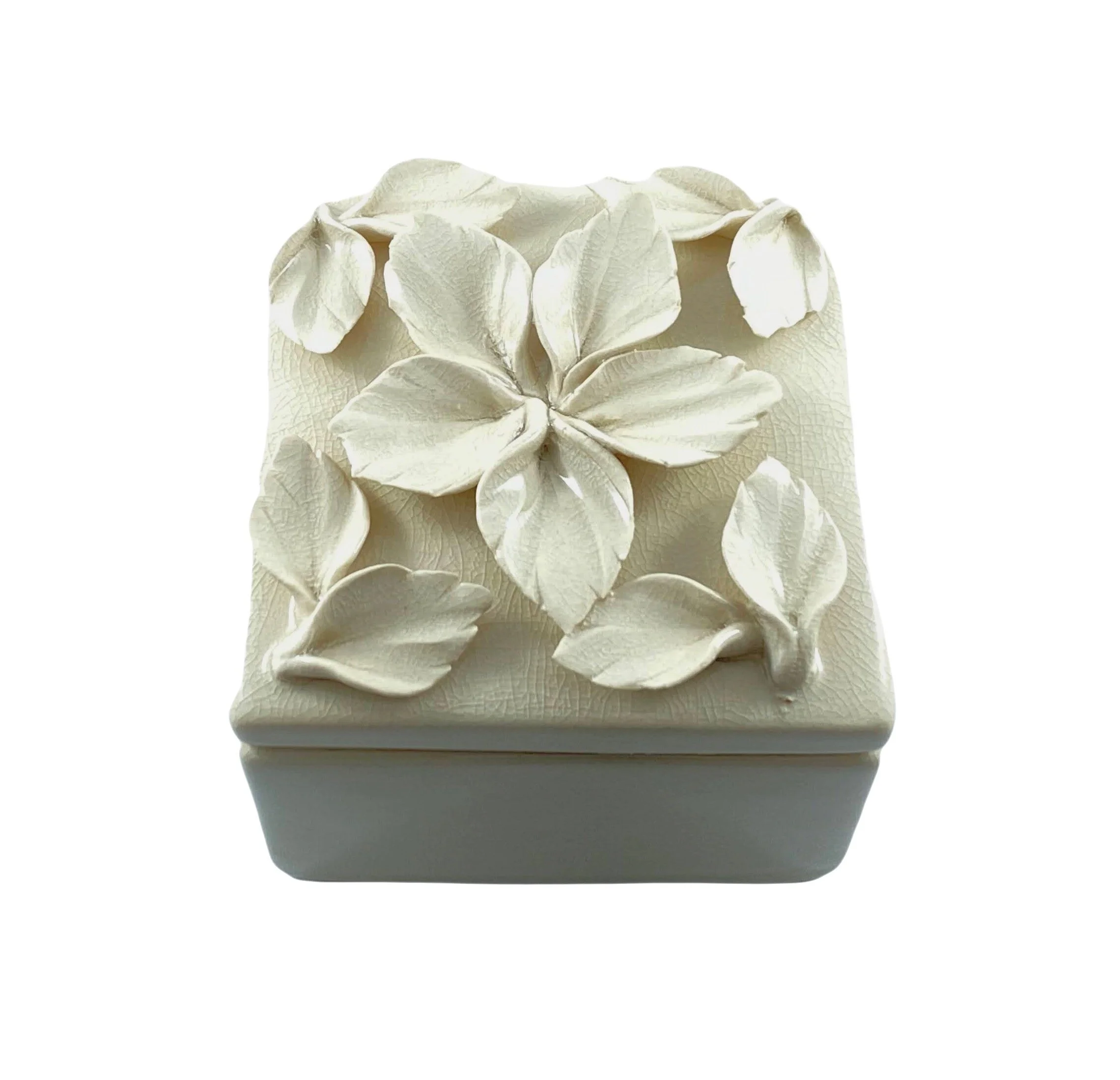 8A8498ED-C91D-462F-B688-E265CFDF4BA4