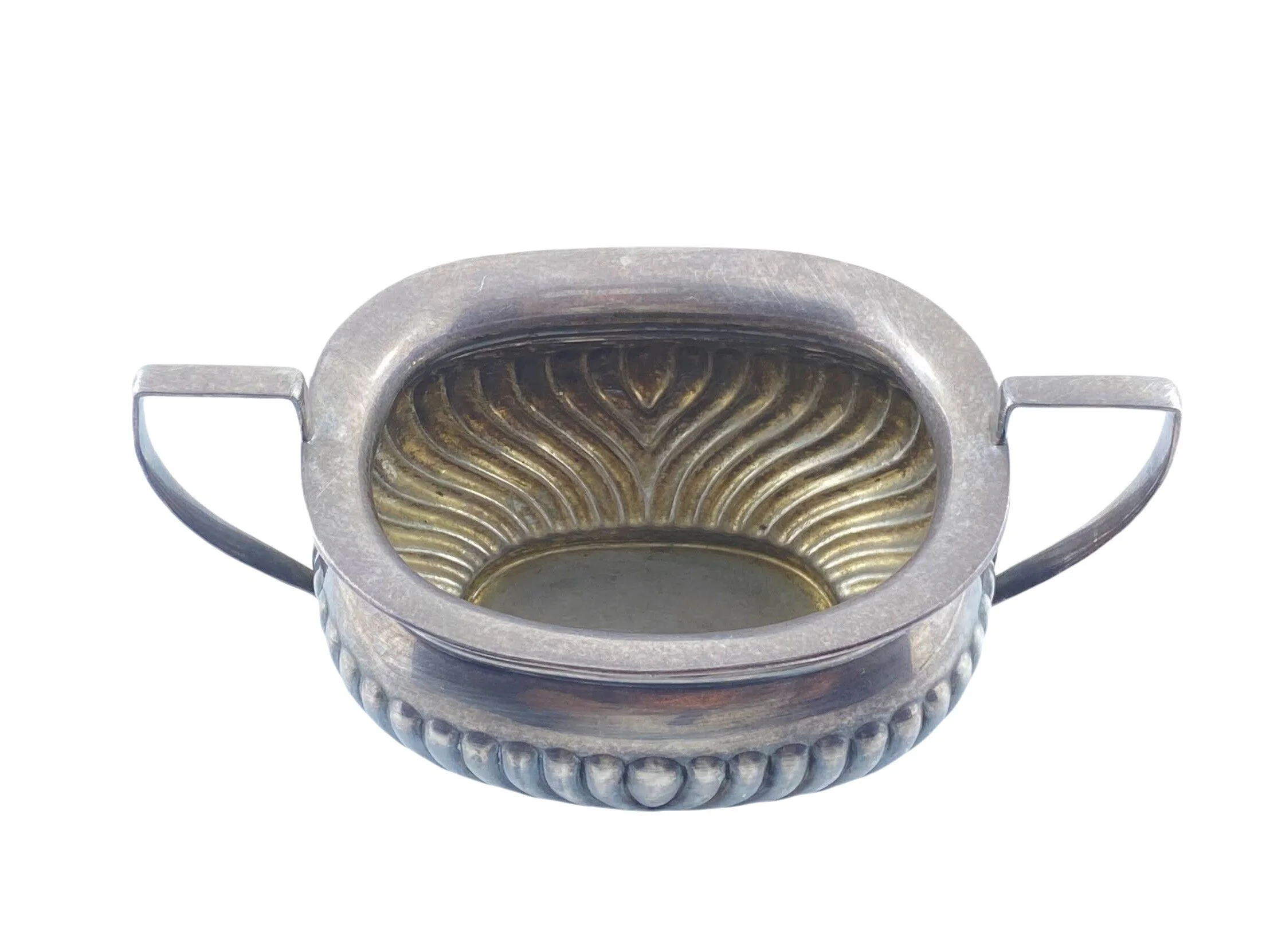 7B196116-2D75-4C9A-9F5D-B95A85D684BE