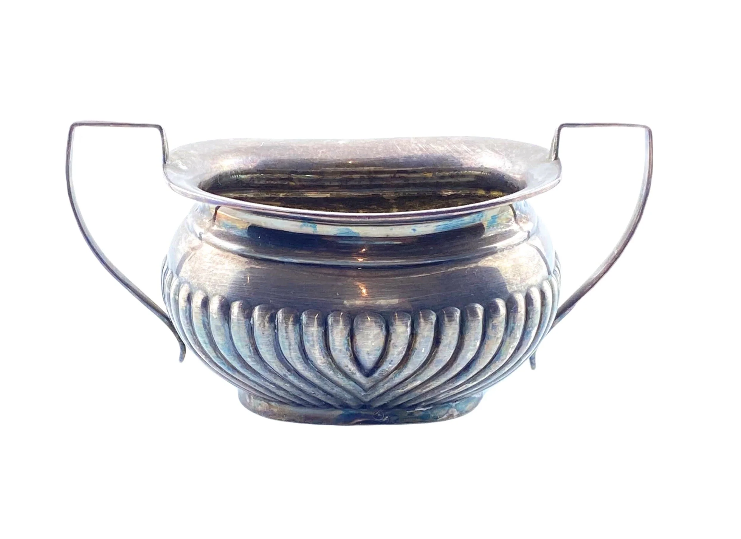 DA3A4A92-6421-4804-B6BE-513BF3131E4F